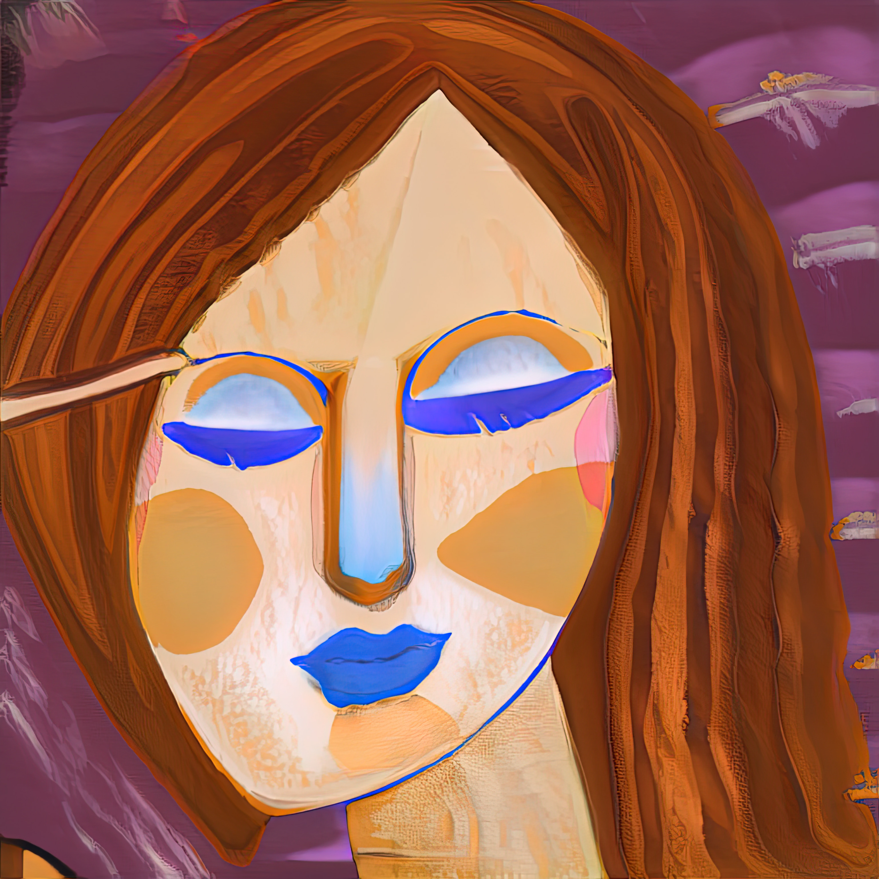 Dreamer 472