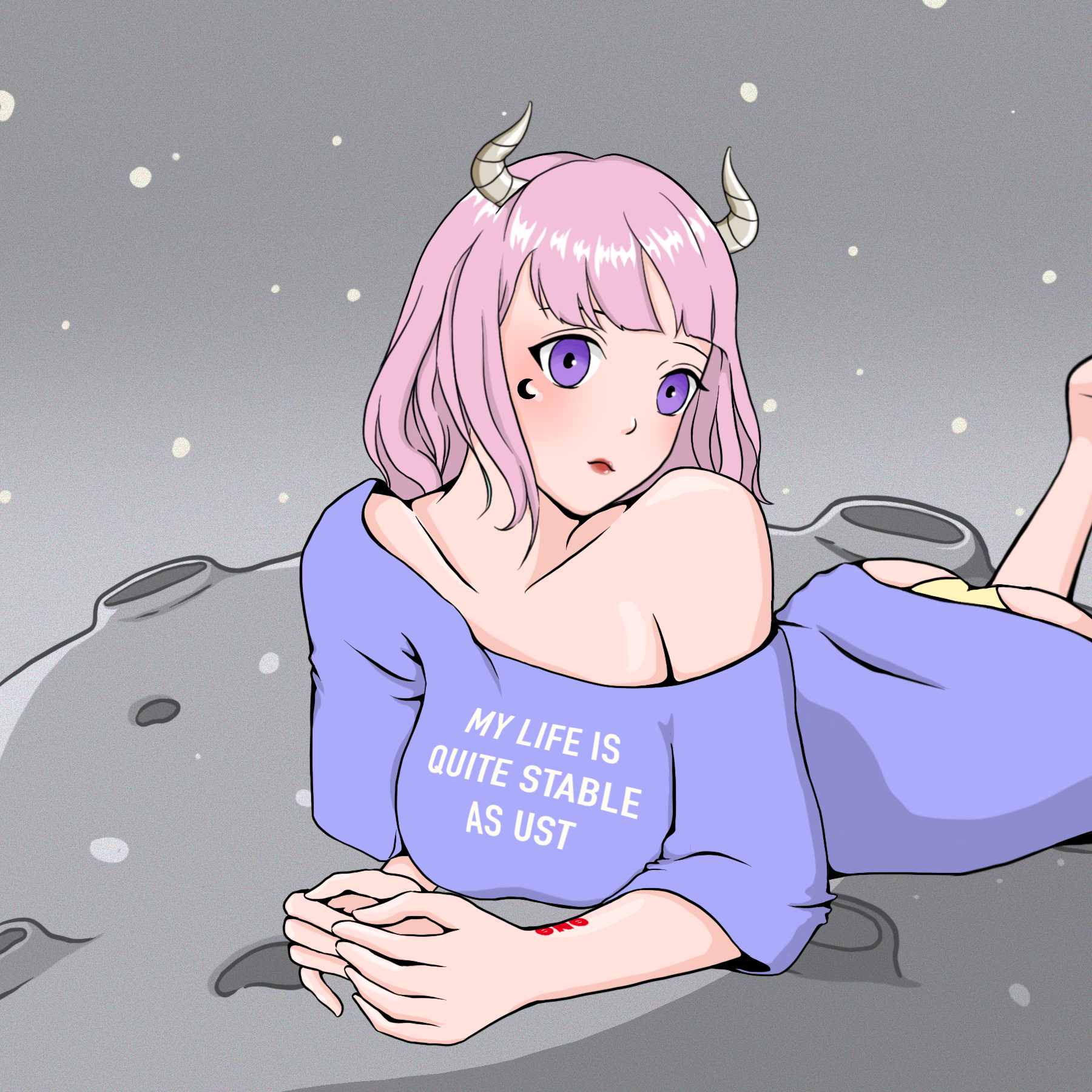 ONOKO #114