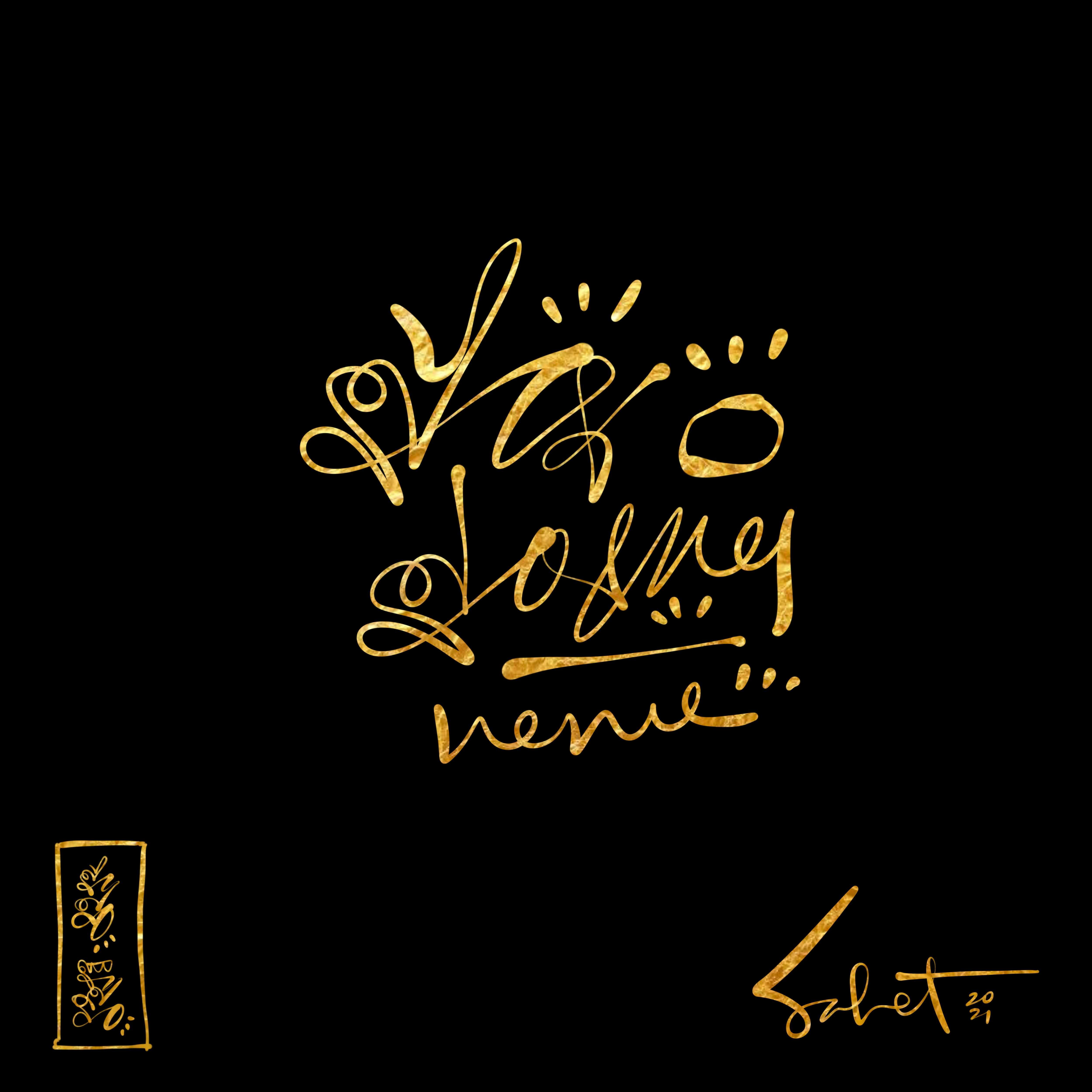 Healing Code #1146