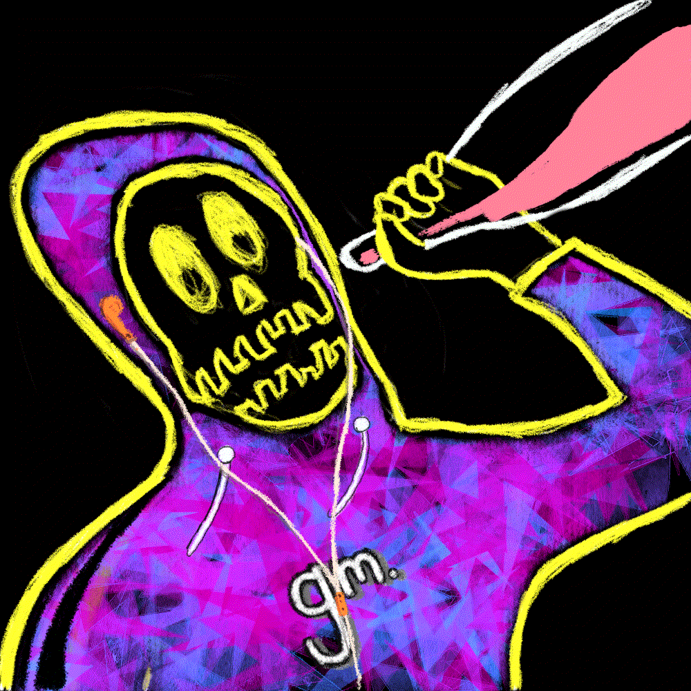 rektguy #6014