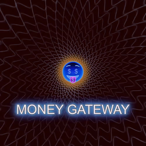 Jupiter’s Wealth Blessing + Manifest Luxury & Abundance