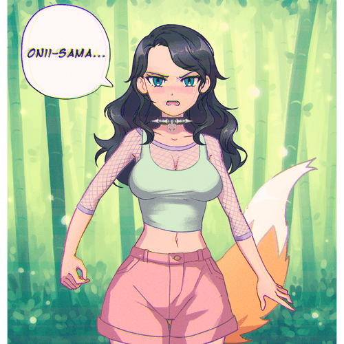 #7906
