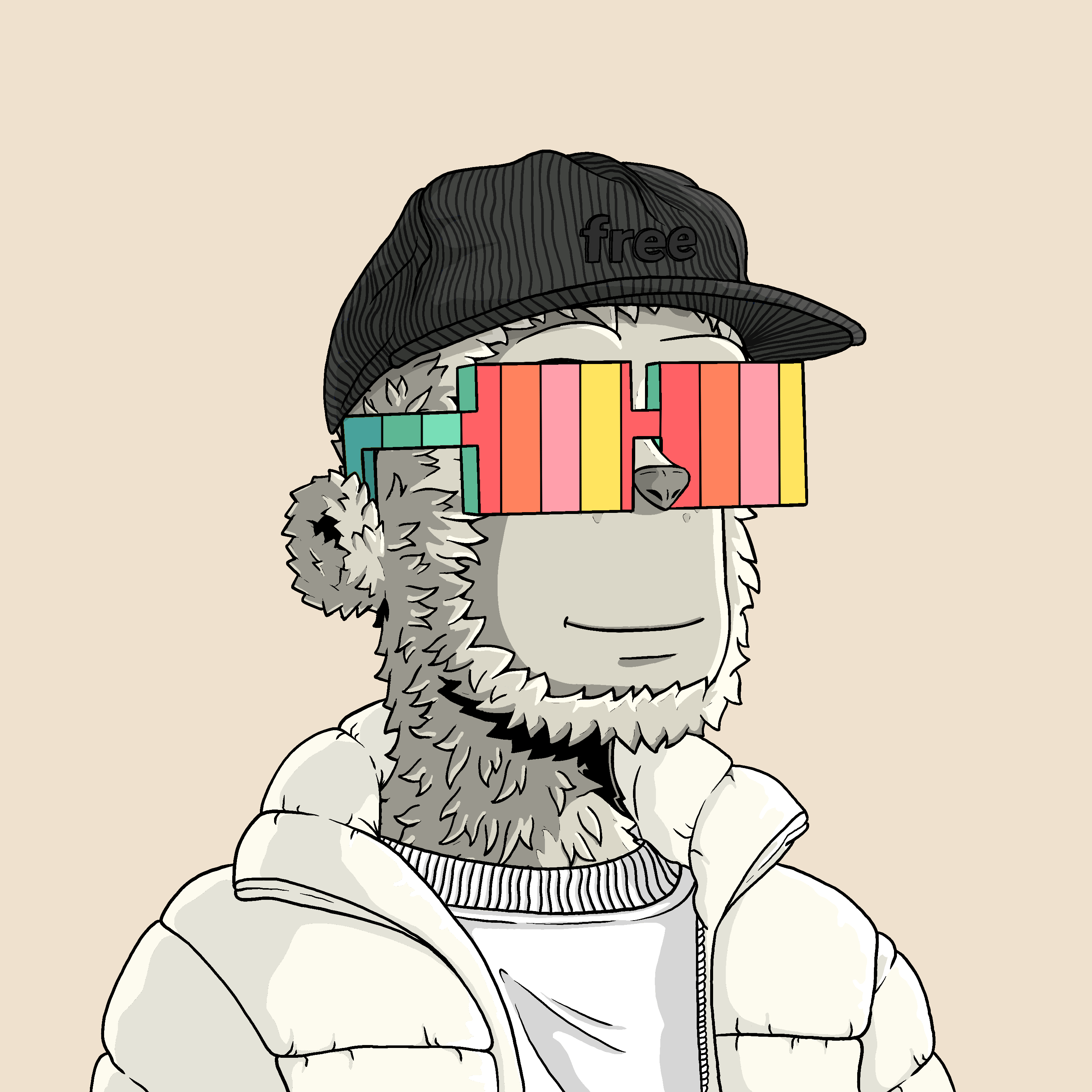 y00ts #10024
