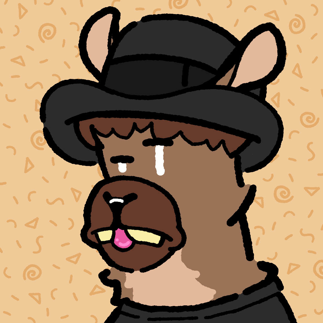 Koollama #513
