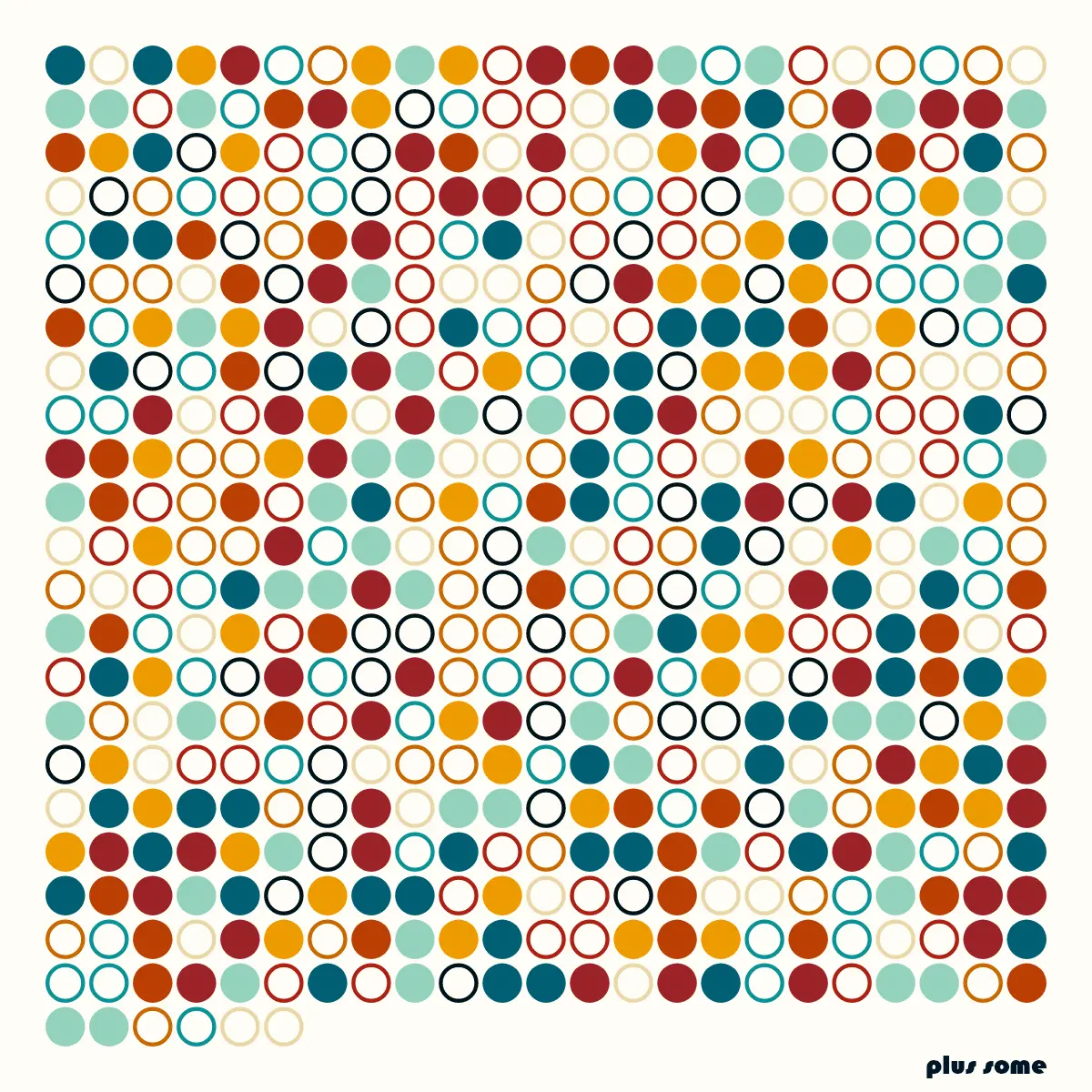 Piece of π #1727