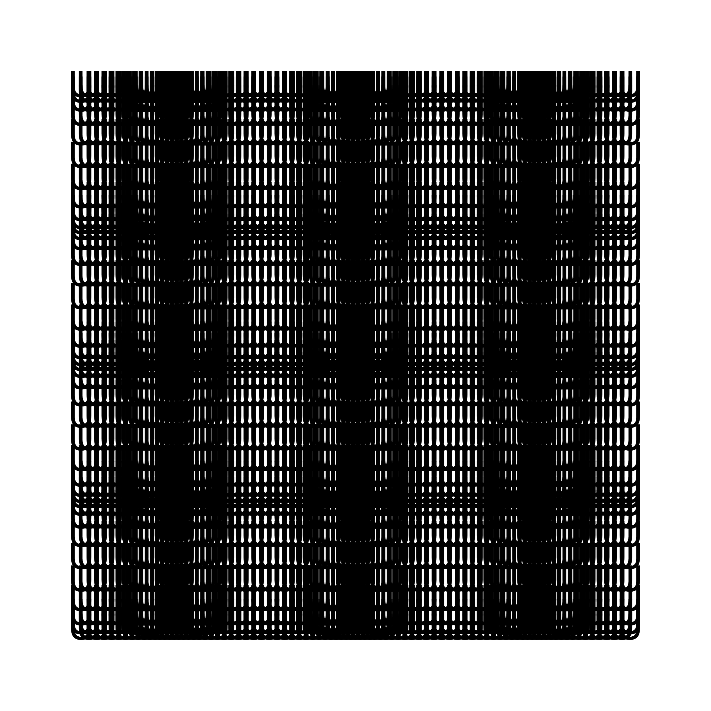 QWERTY #55