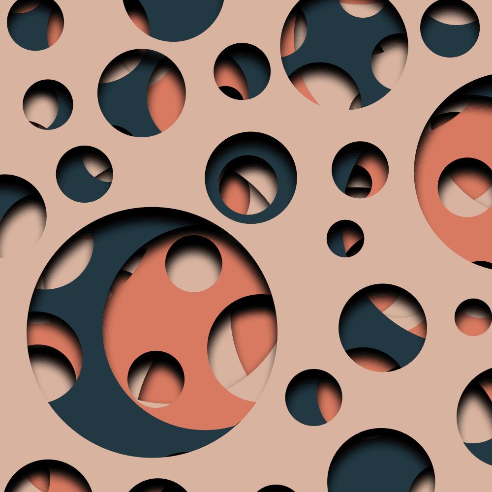 Aligned Punctures: #16
