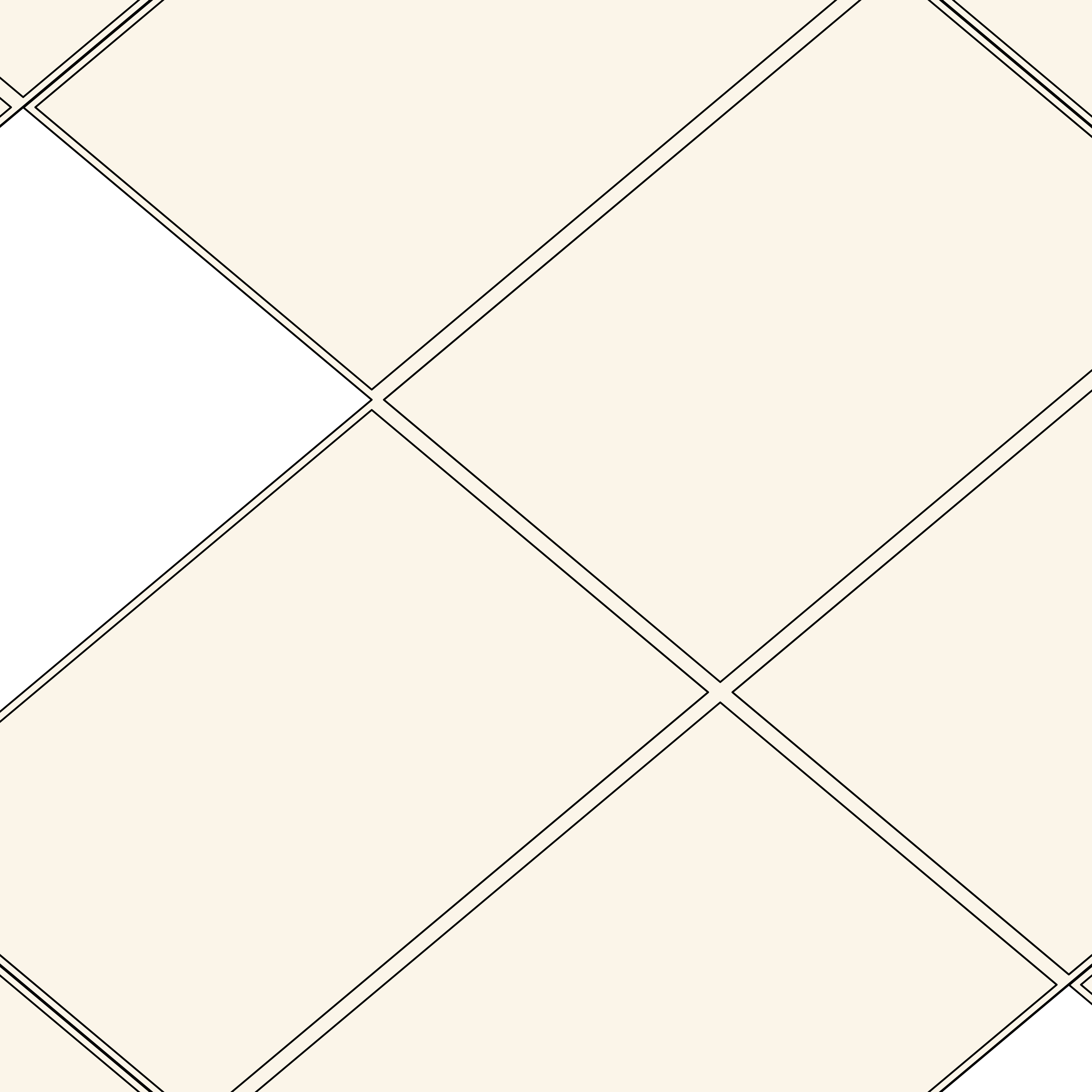 Decagon #10896