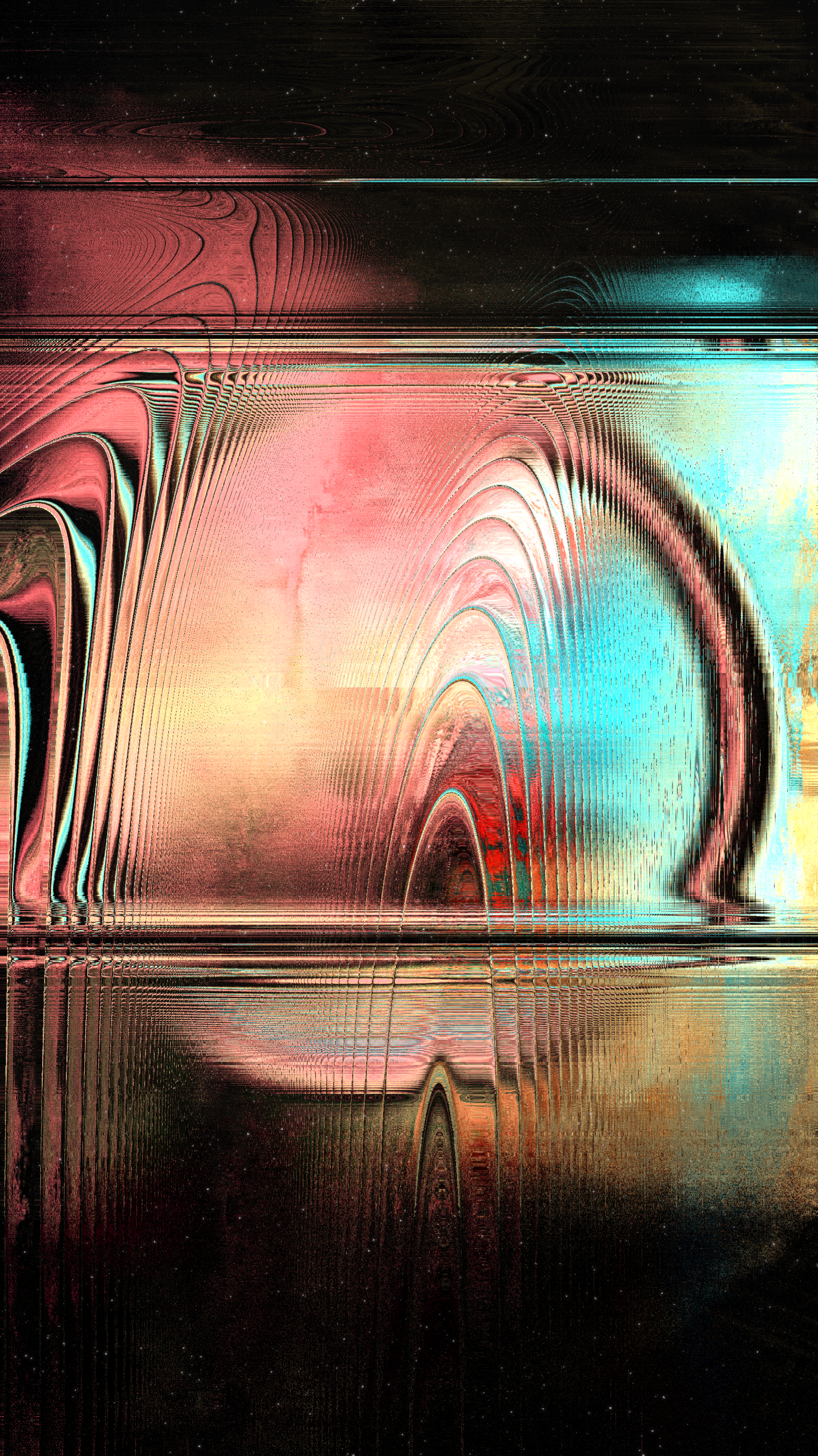 Lumina #3
