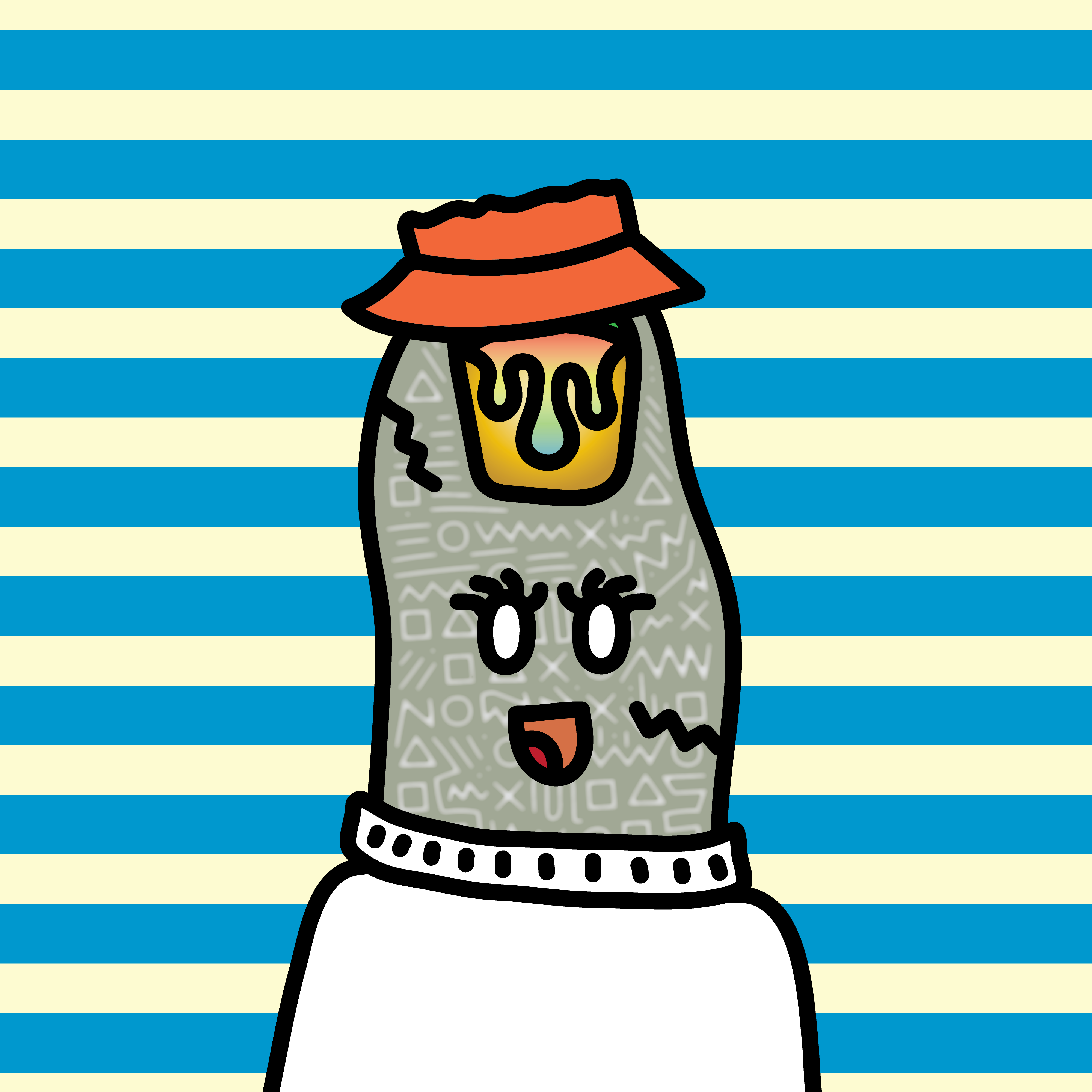 Finger#2324