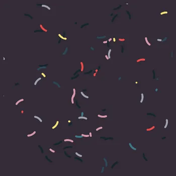 NODES #1314