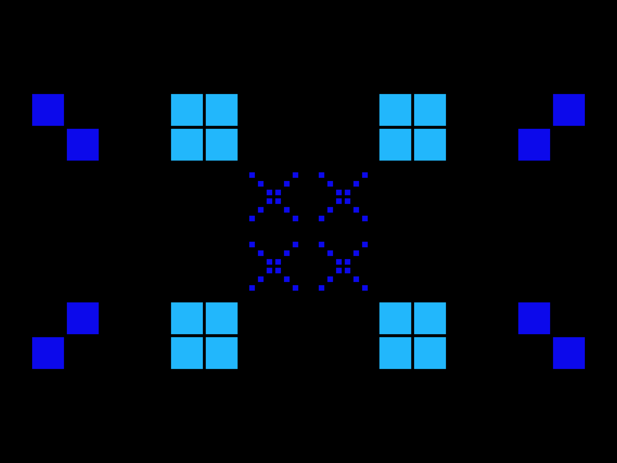 ICXN #101