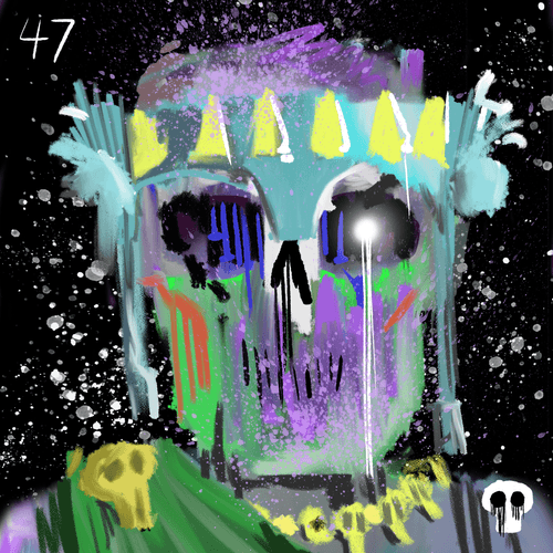 Ancestor #47