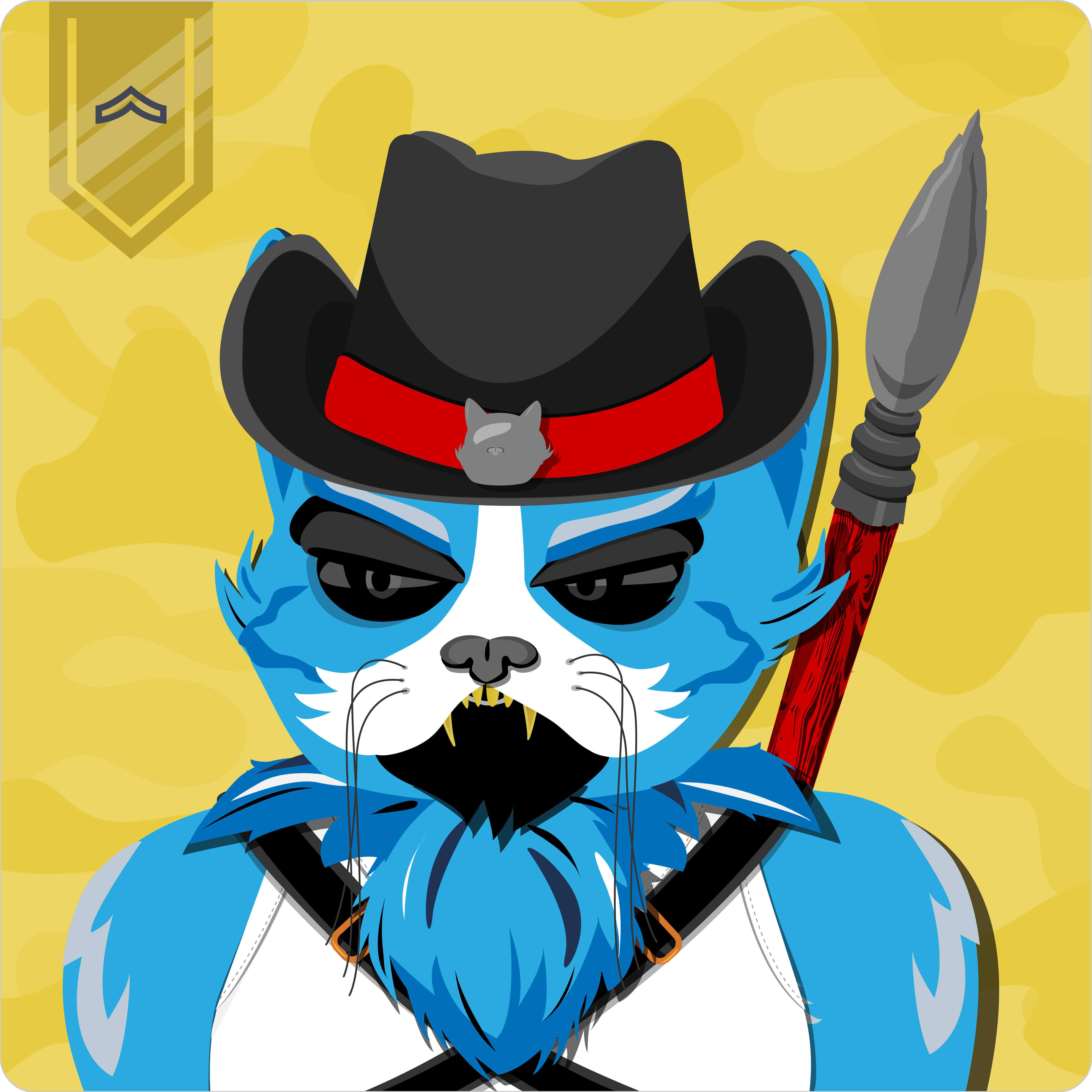 9572