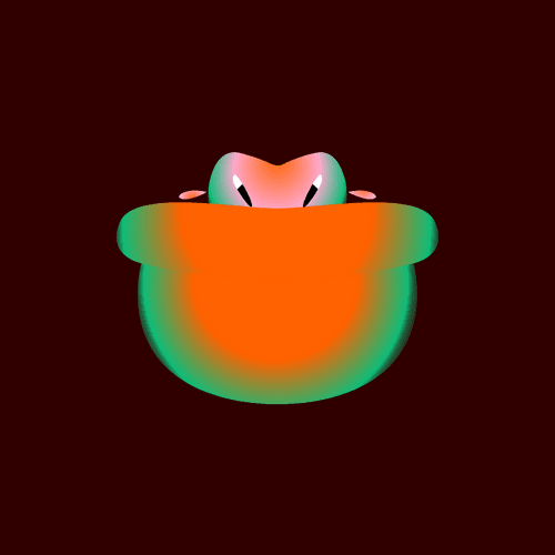 Frogito