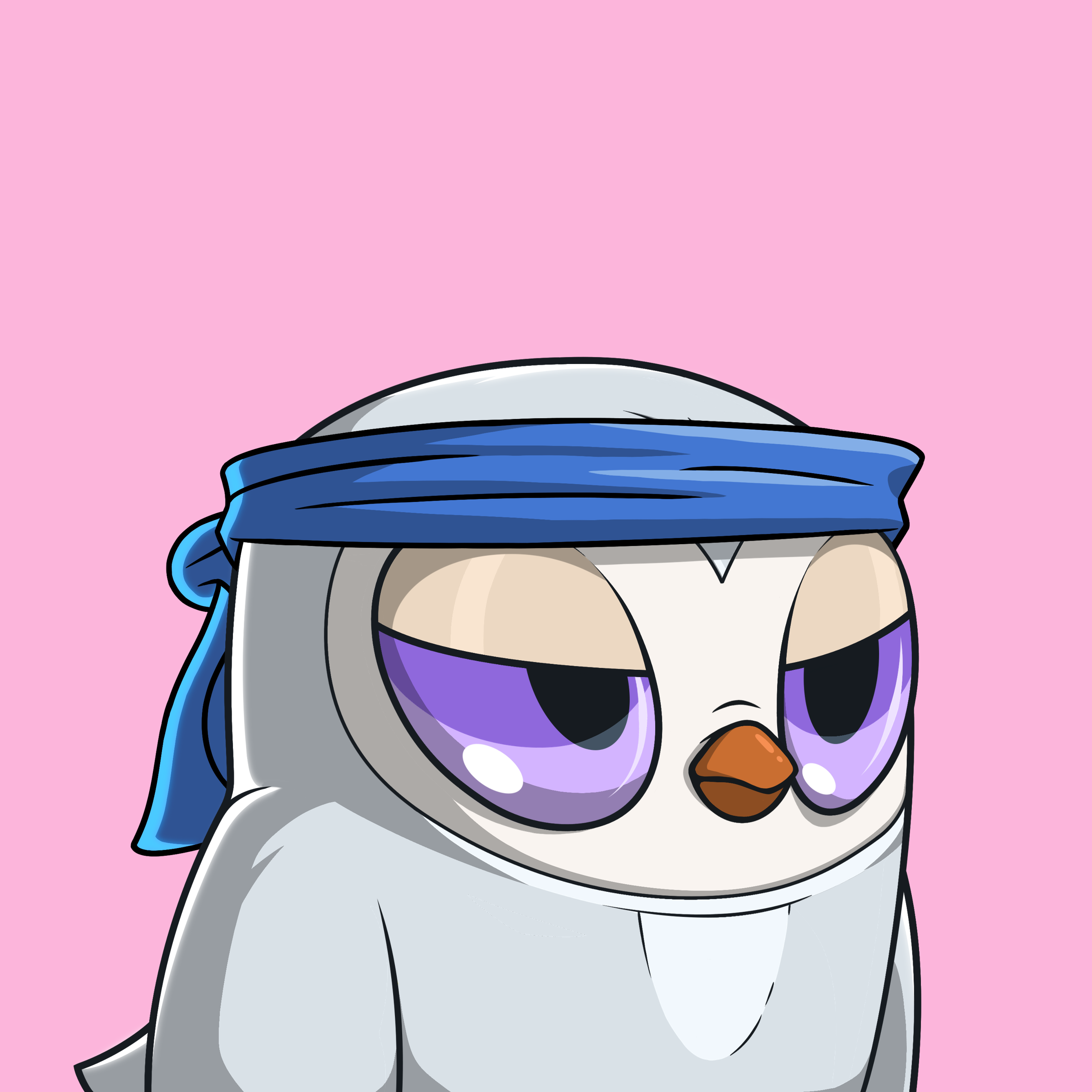 #935