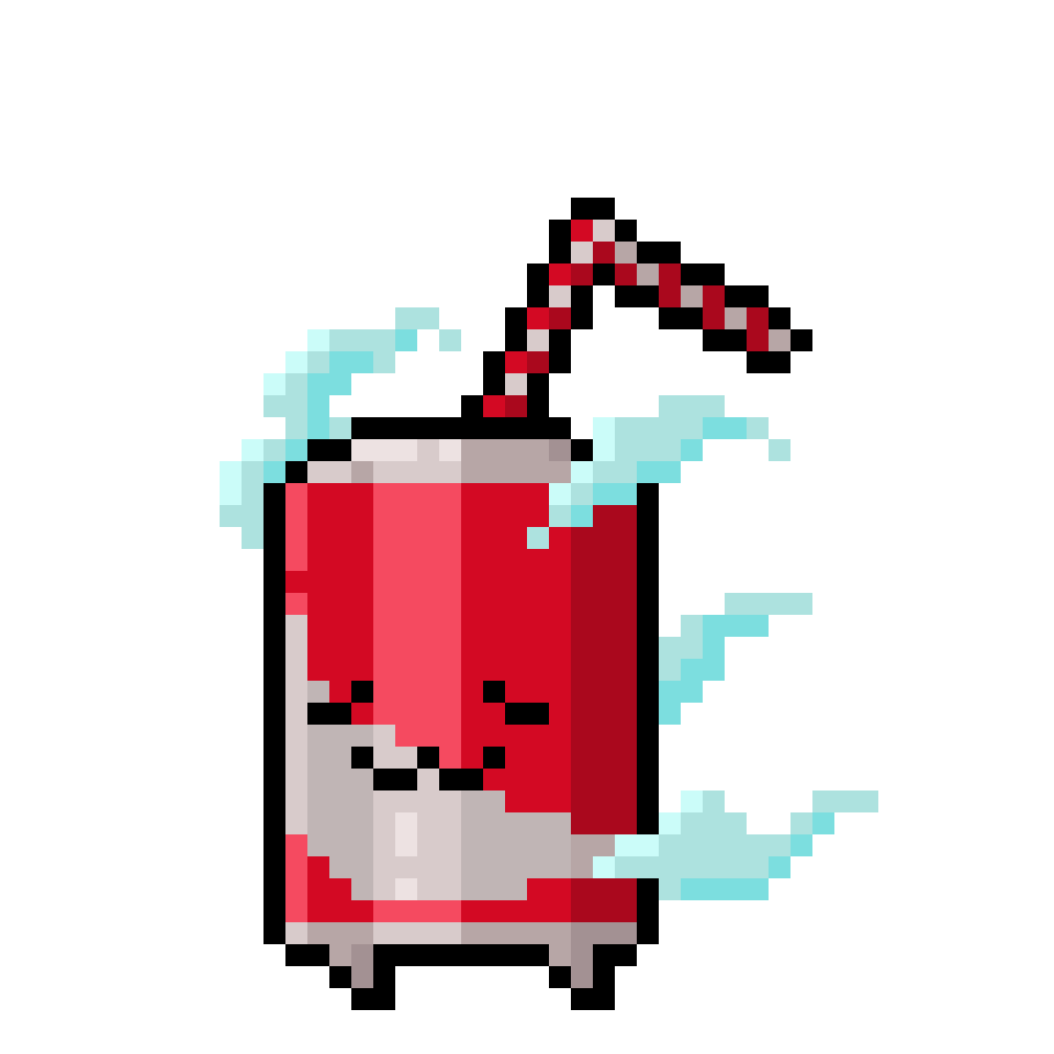 Soda