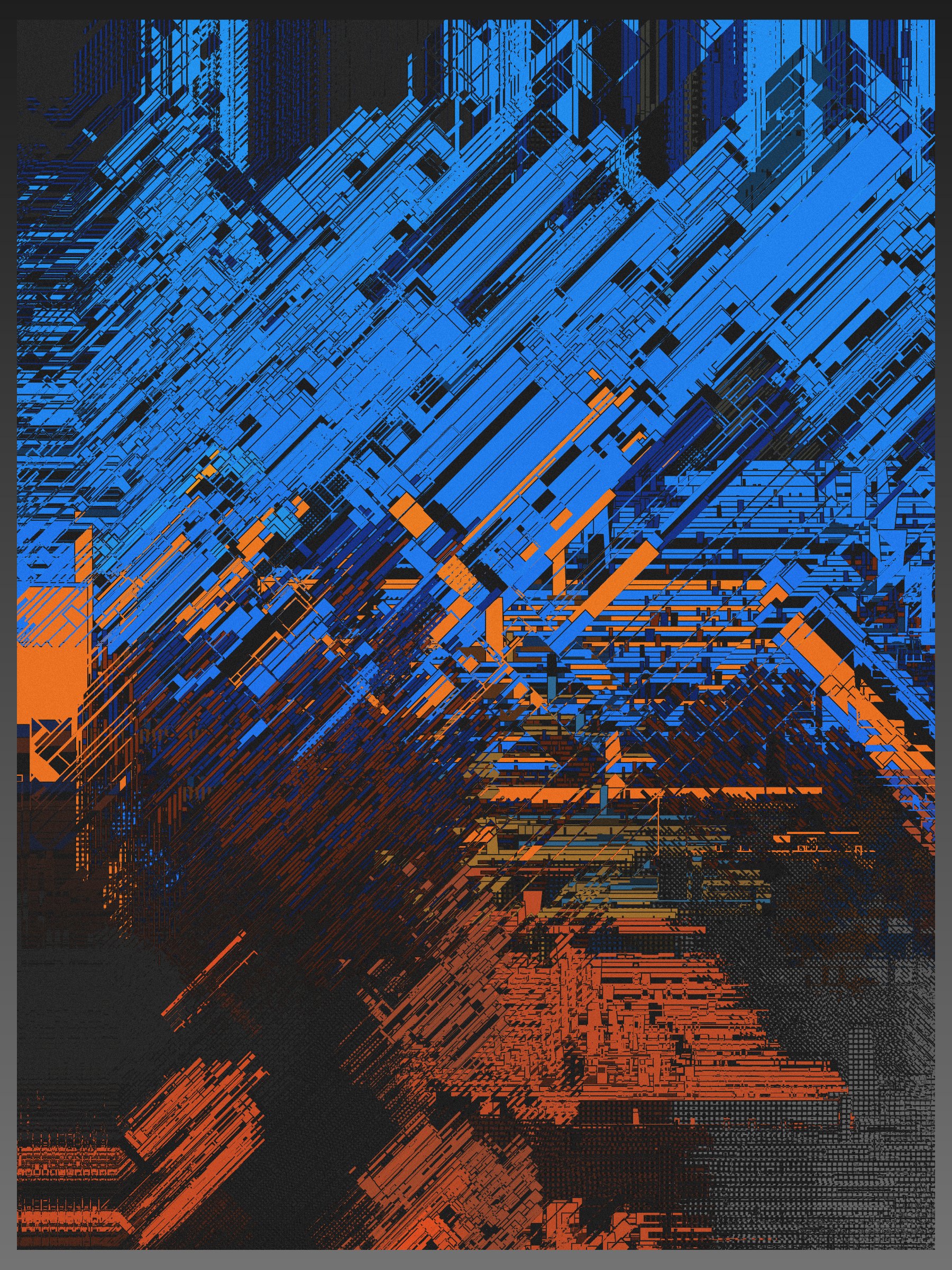 Collapsed Sequence #208