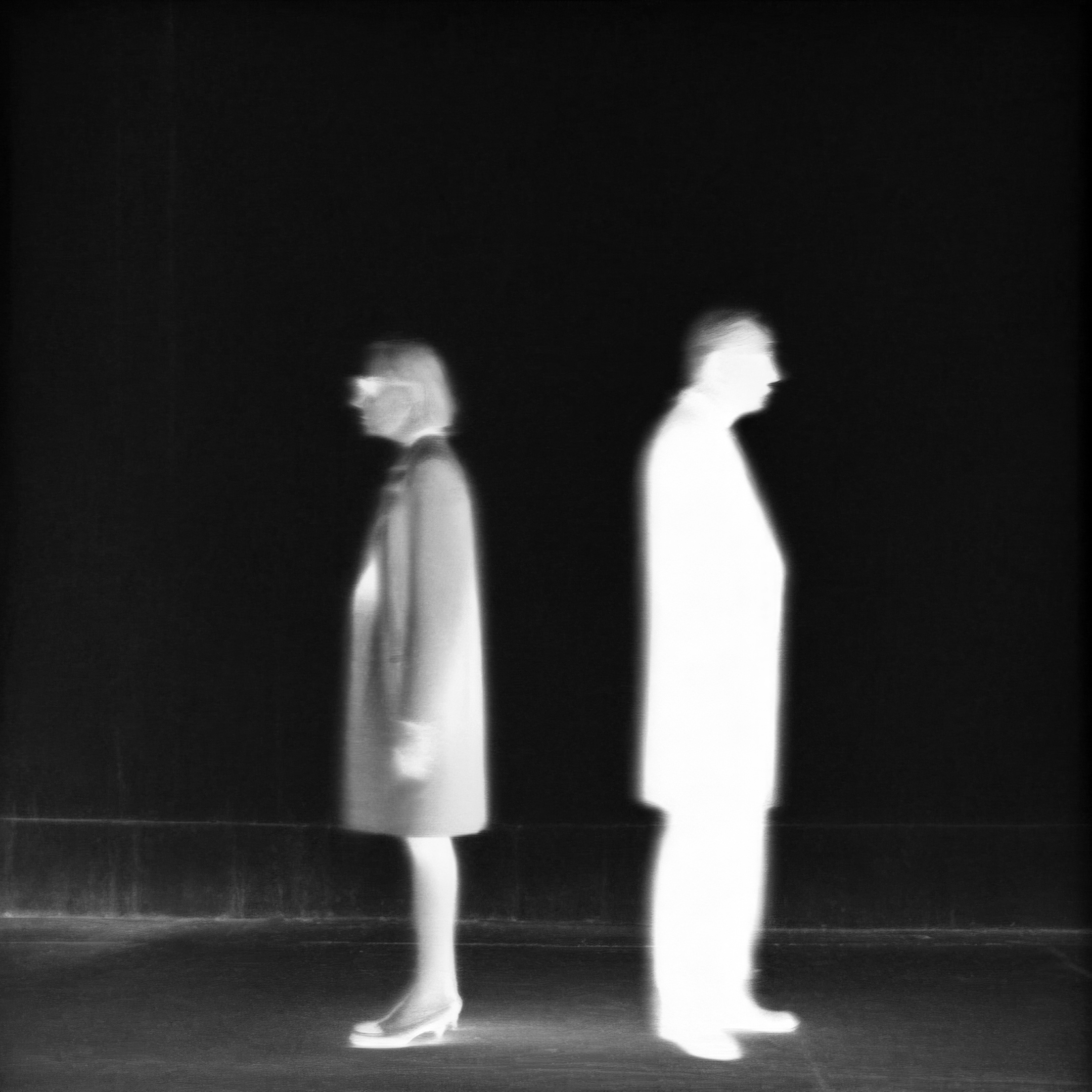 Dialectic Solitude