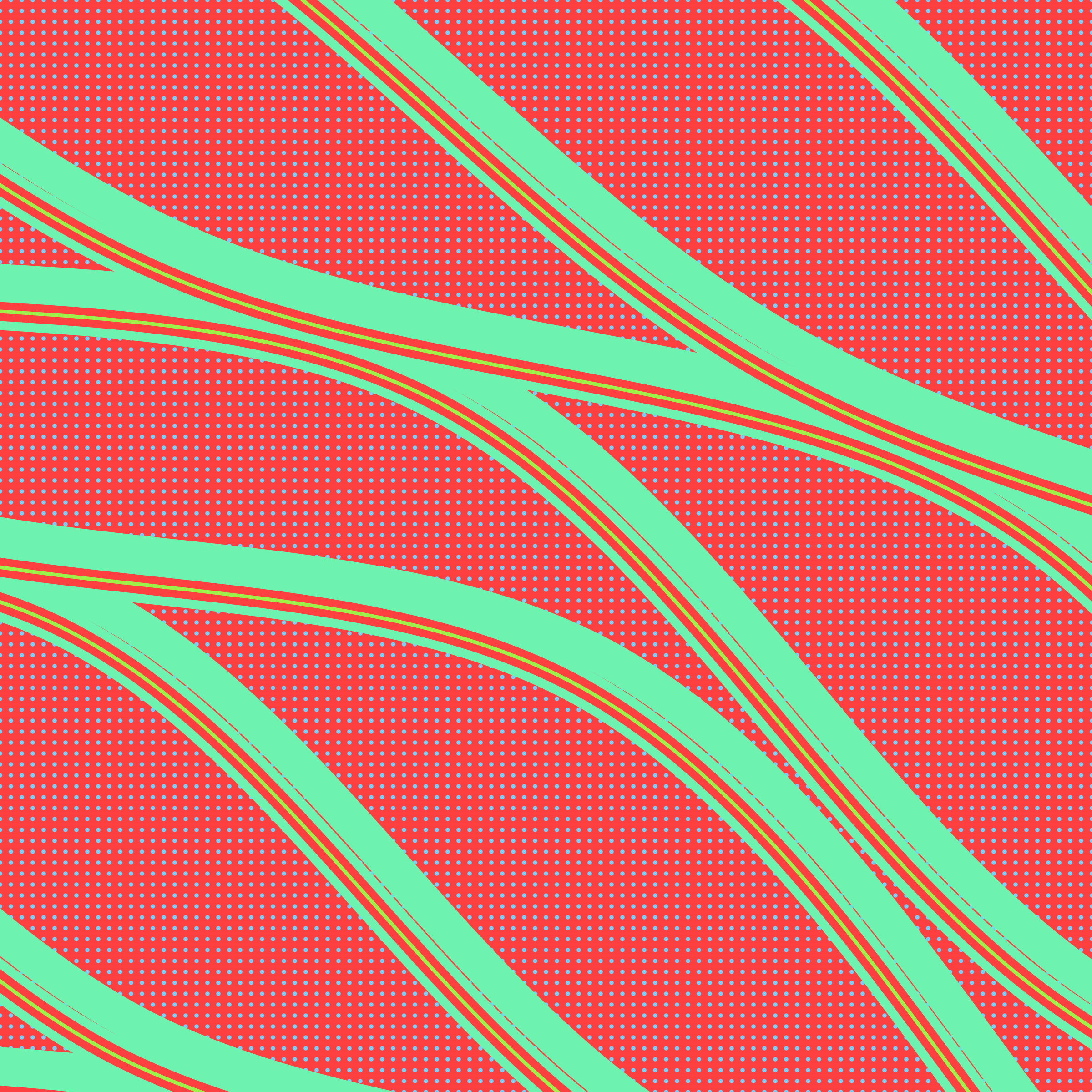 I Saw It in a Dream #213