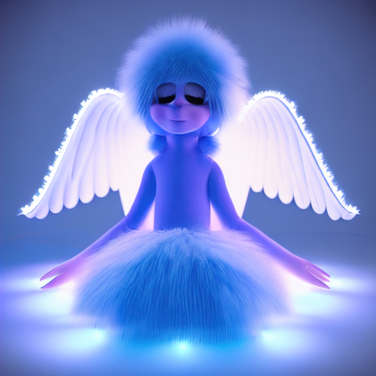 fantastical-creatures 0016