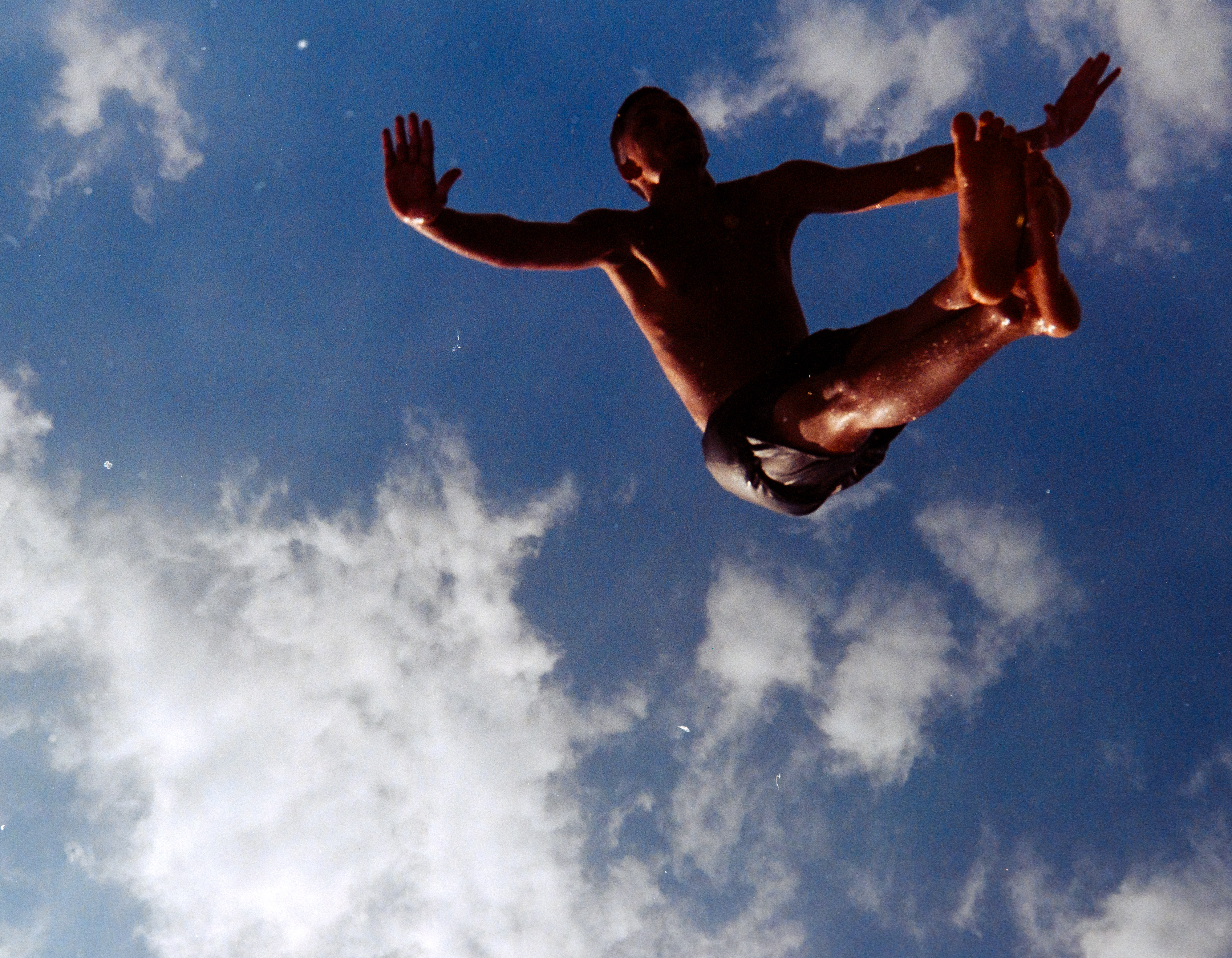 Jump 02