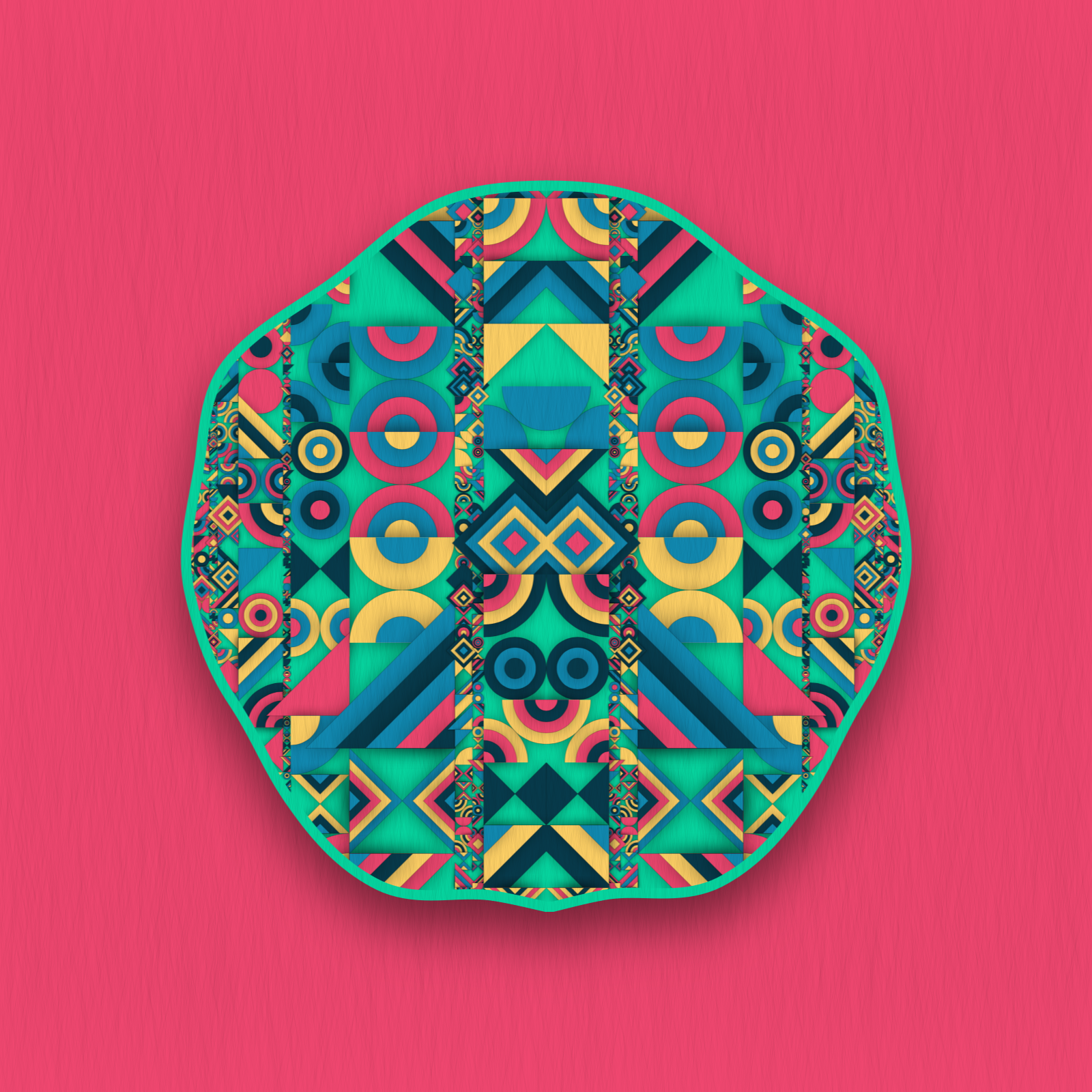 Generativemasks #6239