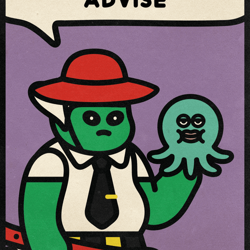 JPG MARTIAN #1461