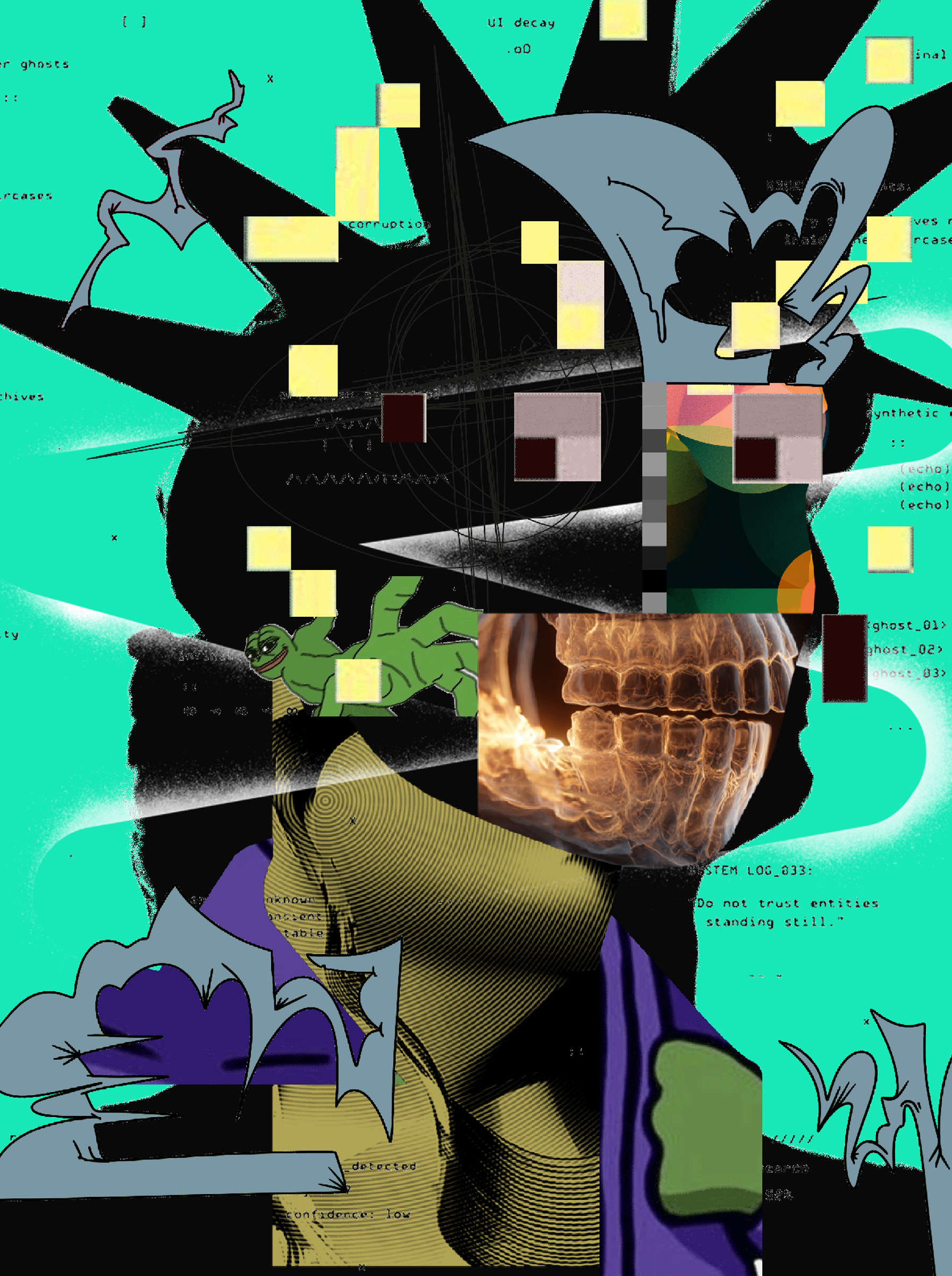 R3ORDR #25