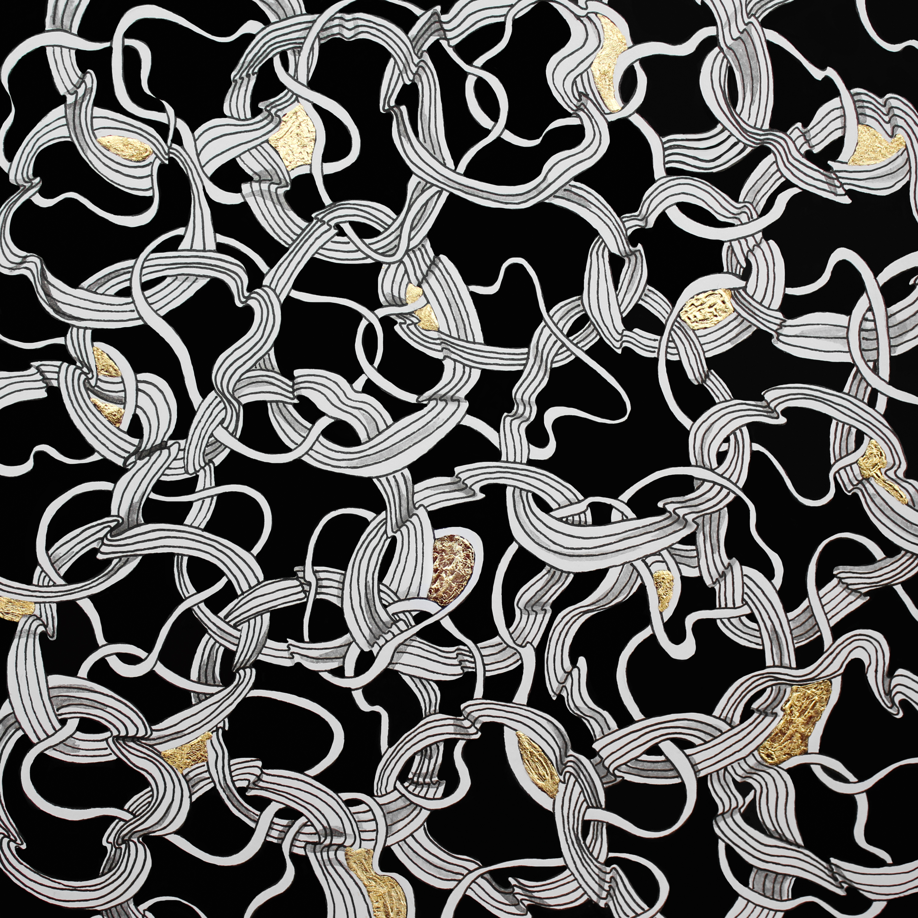 Interconnection II