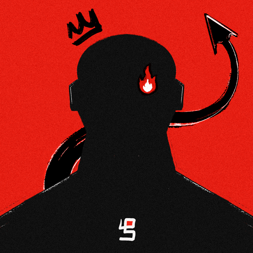 dweller_2991