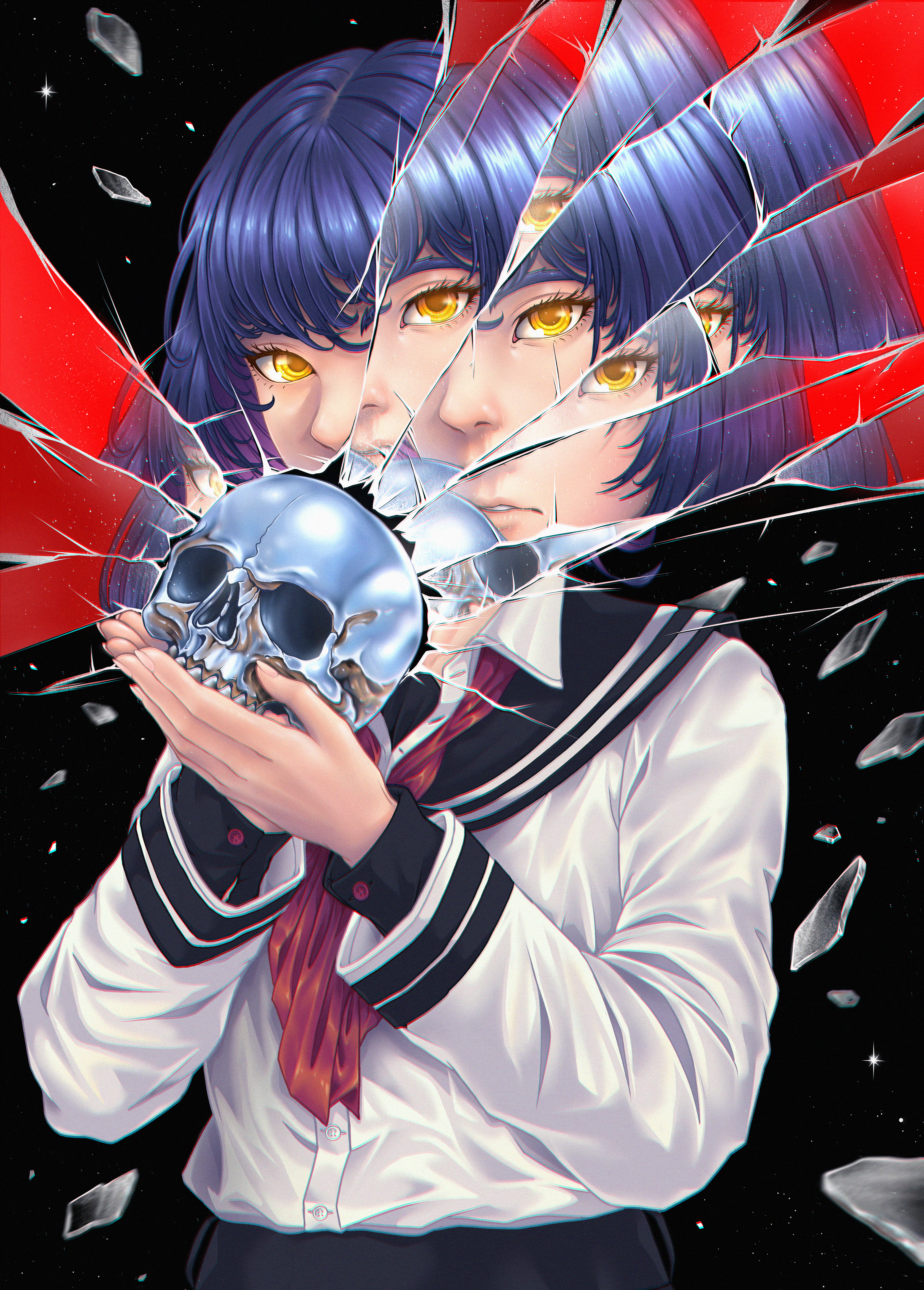 Fragments