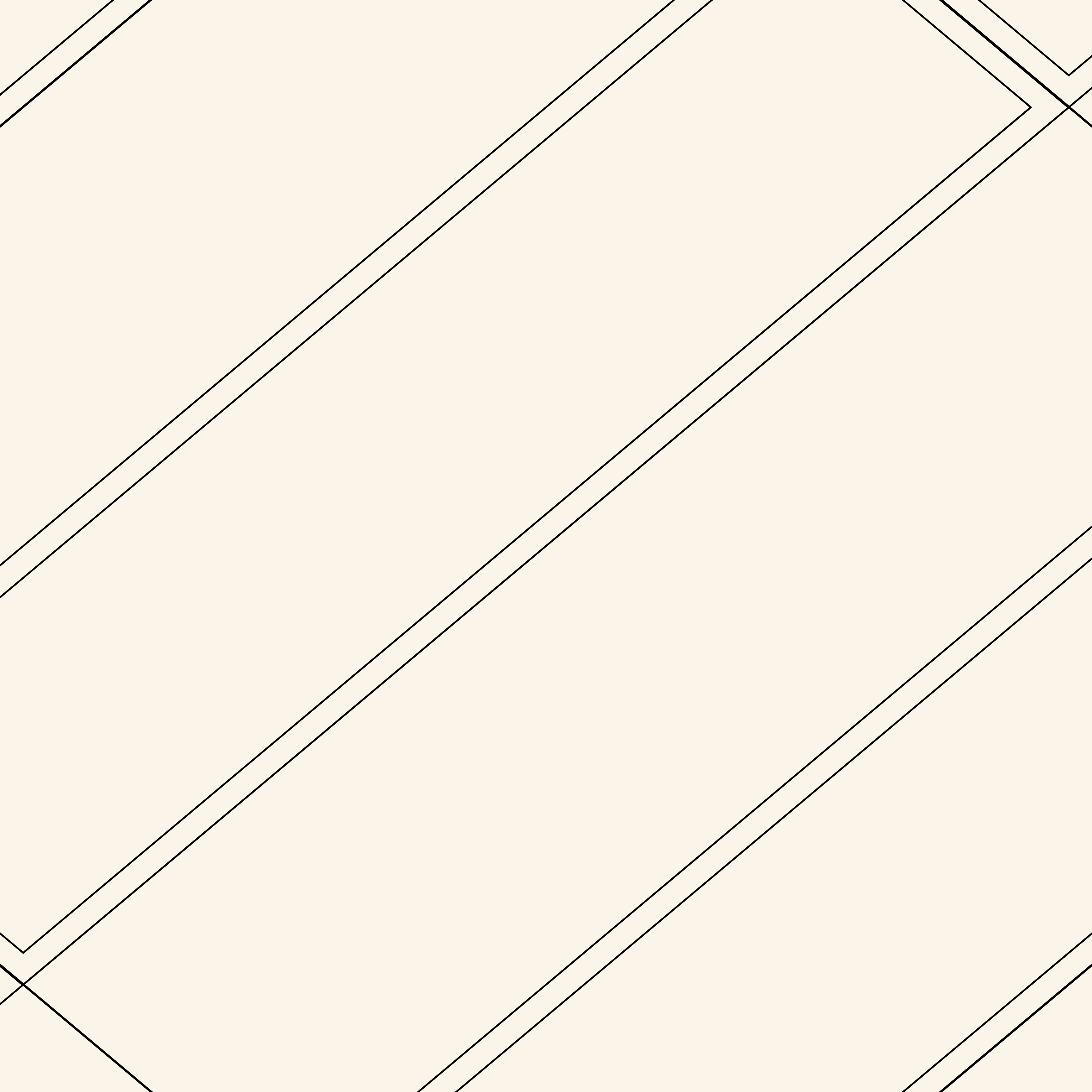 Decagon #43347
