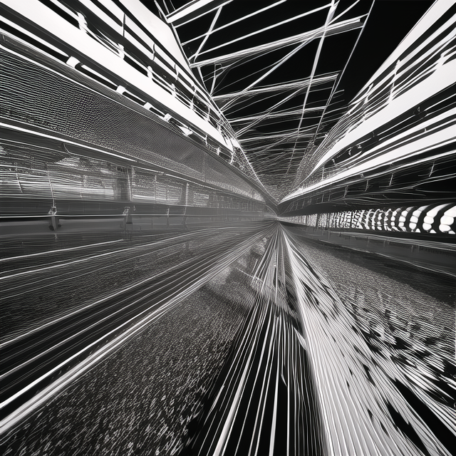 The Decentralize #221