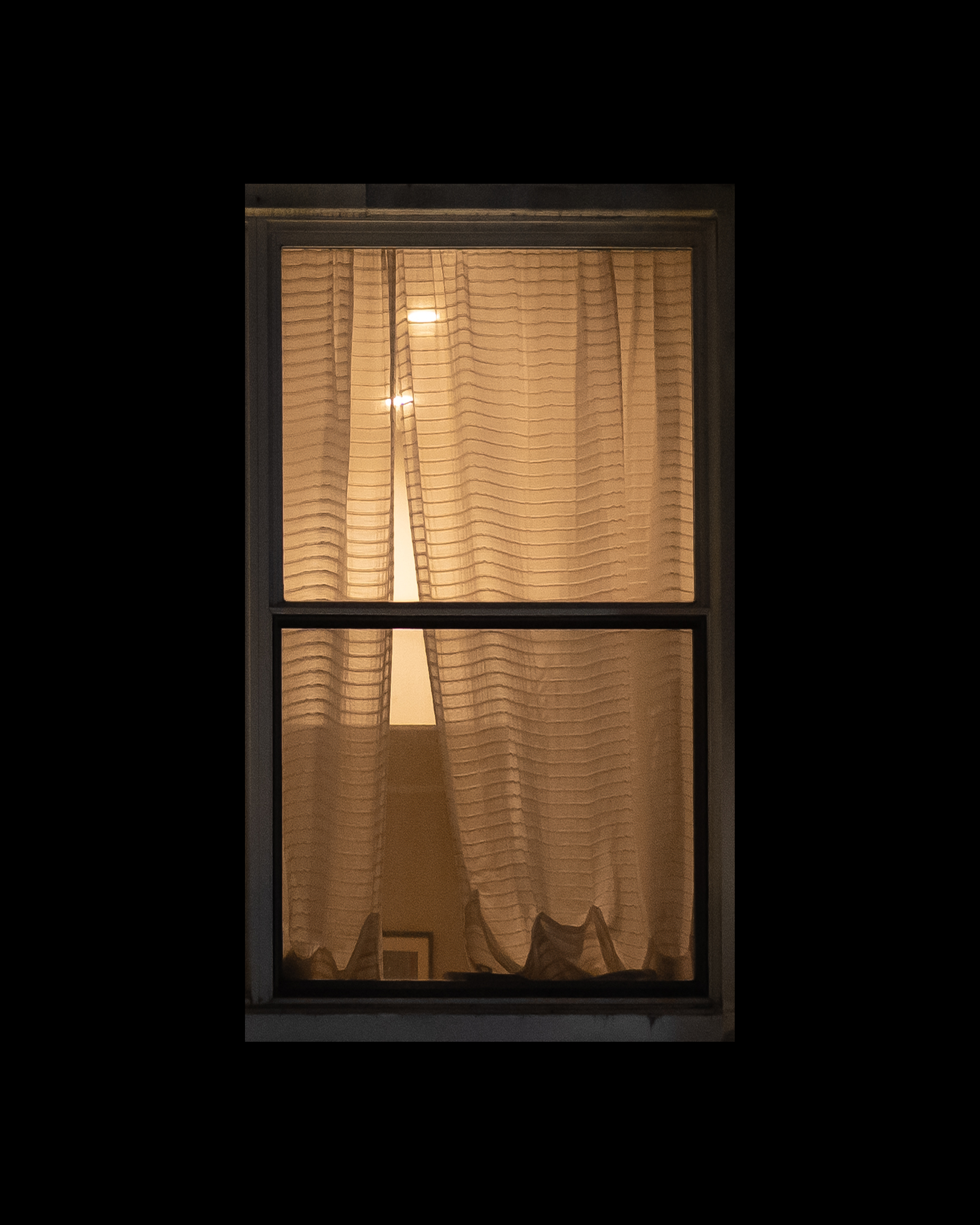 WINDOW 209