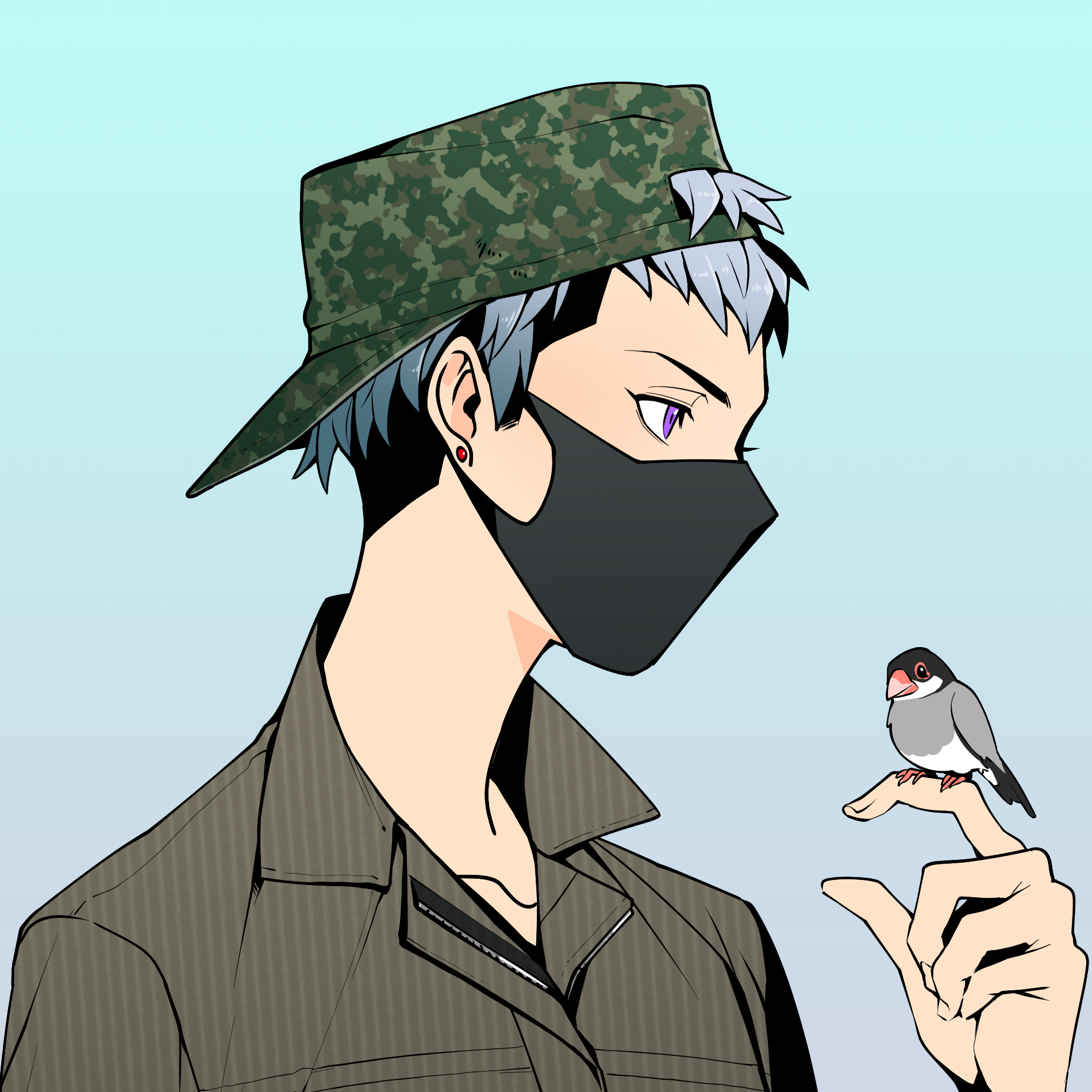 AstarPrince#0382