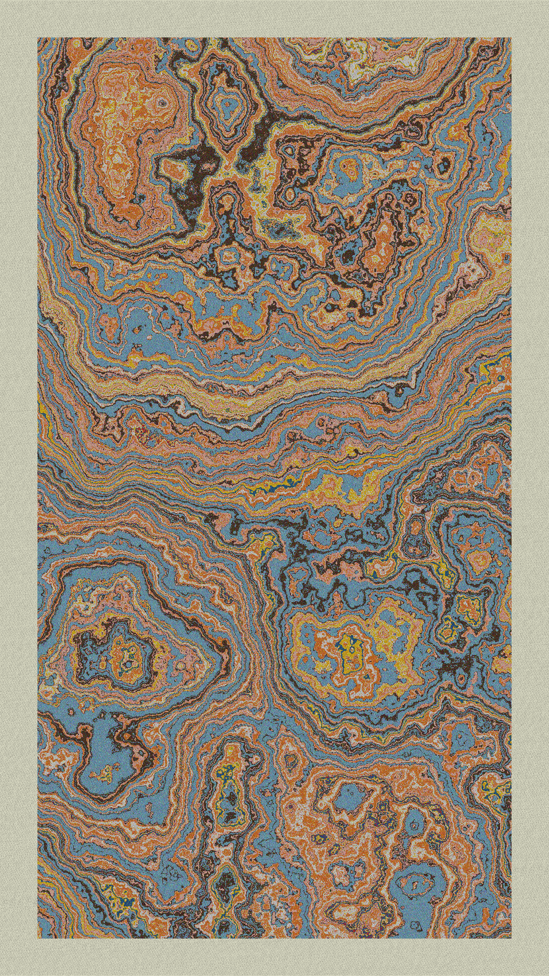 154: GEODE #067