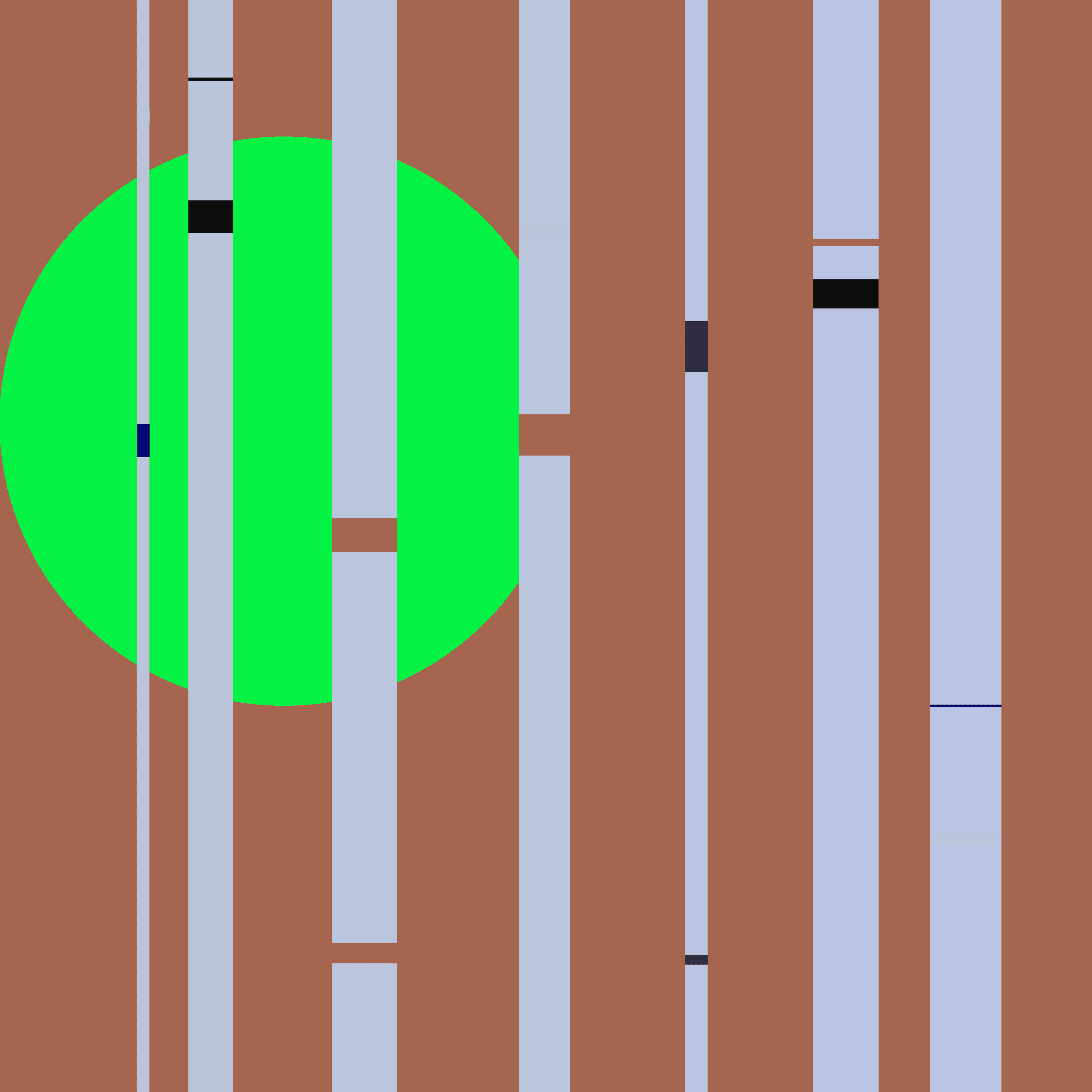 Bamboo Moon 0063