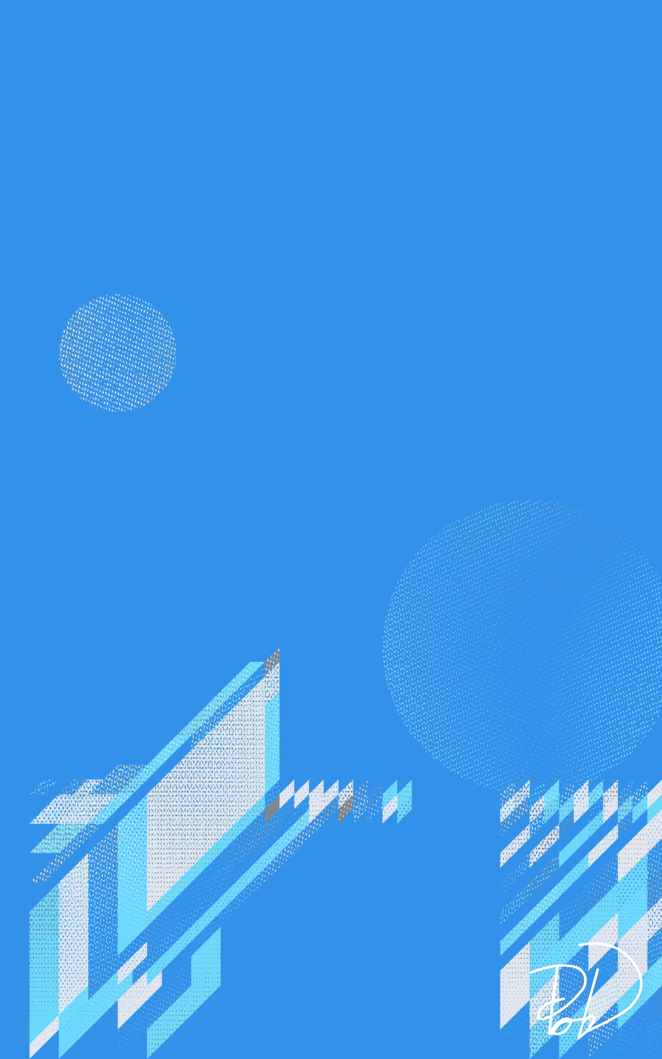 0x9c5d...132f