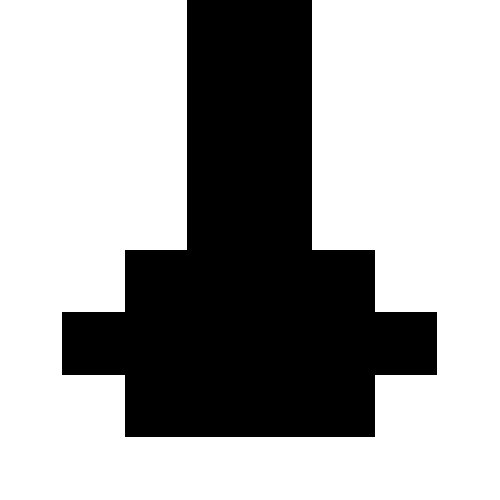 Etholvant #9772