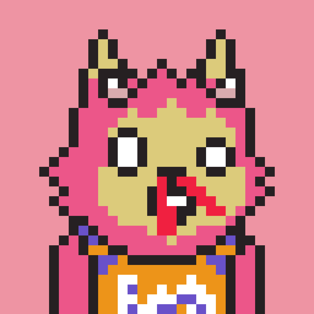 PxlFangster 2104