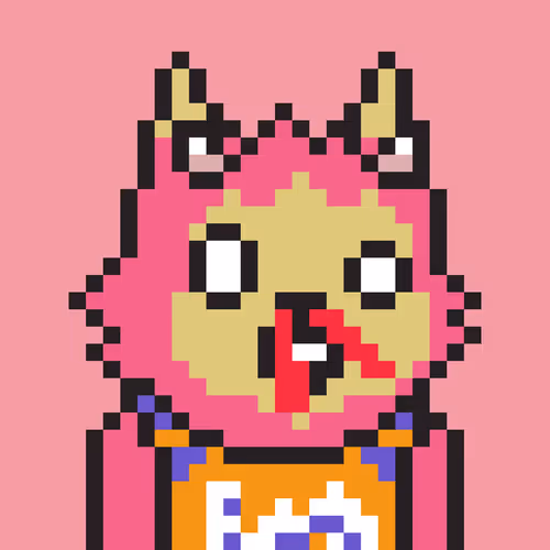 PxlFangster 2104