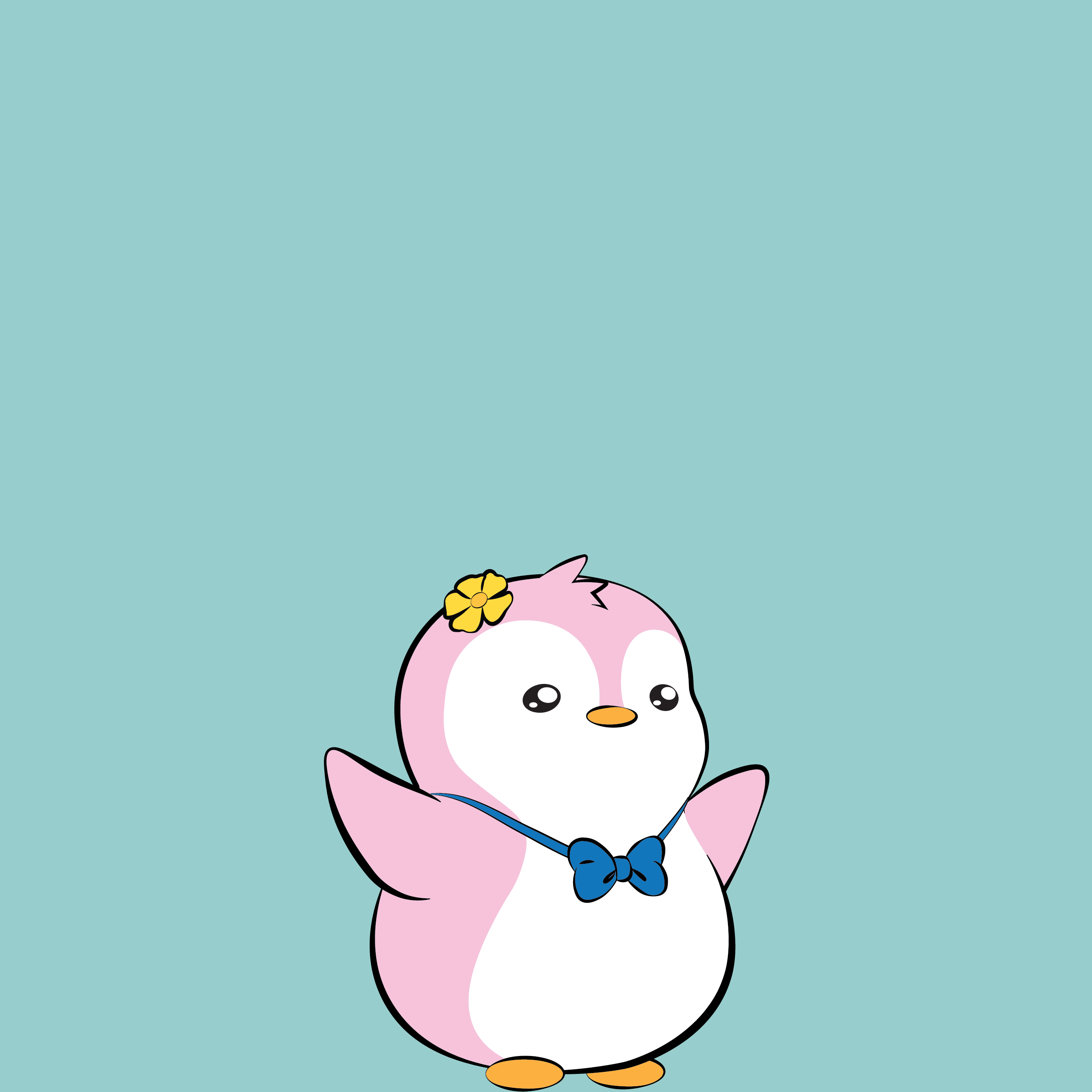 Lil #628