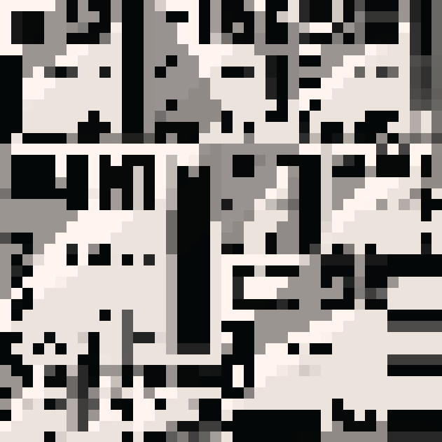 DotDecode #17457