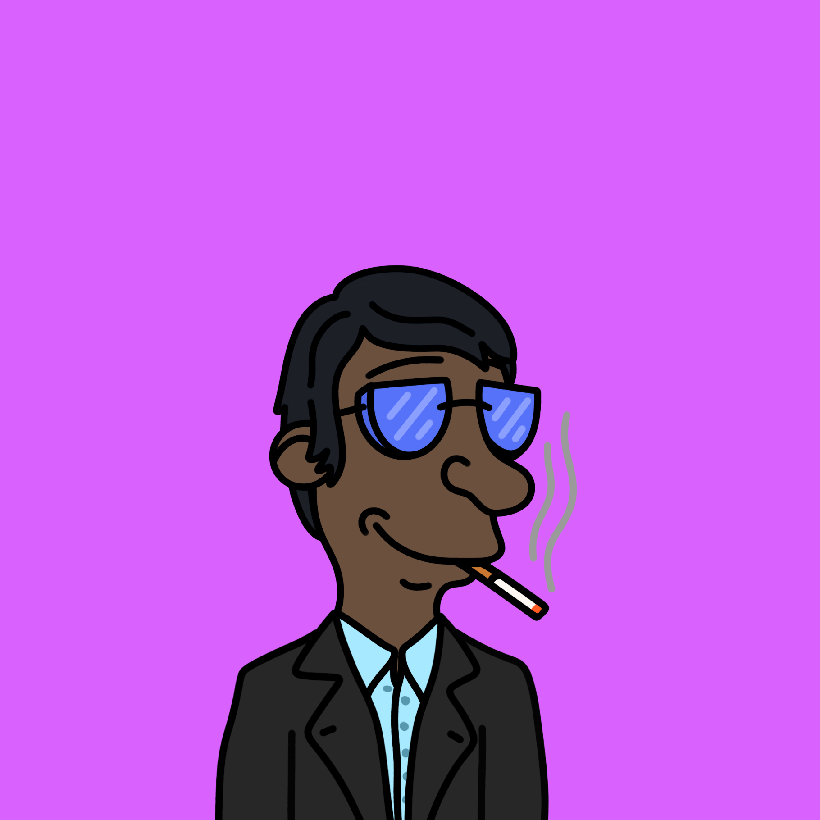 Nerd'z #1425