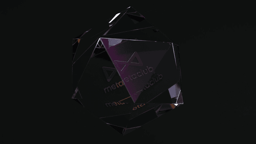 Metaclub Premint Pass