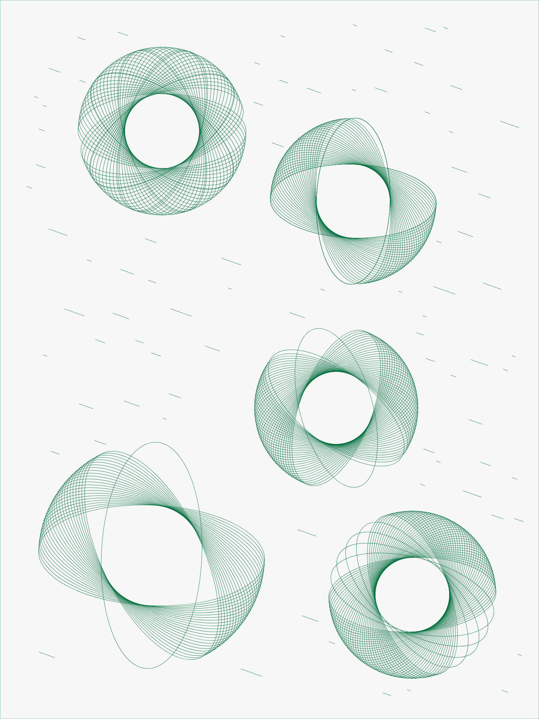 Shields #9