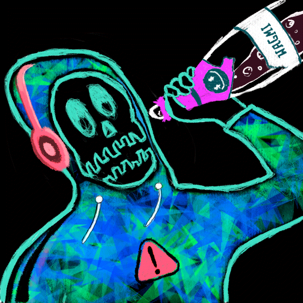 rektguy #8037