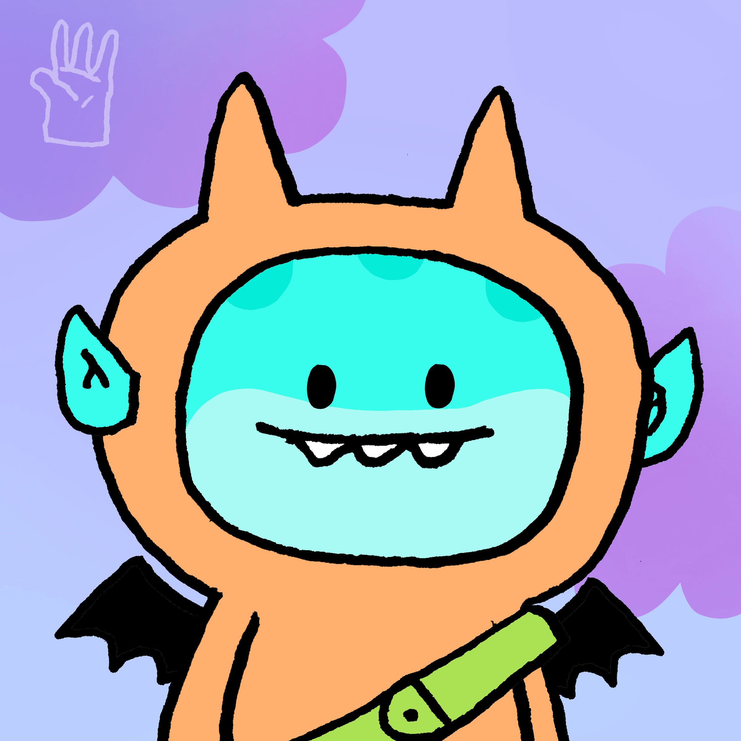 RUNE 9