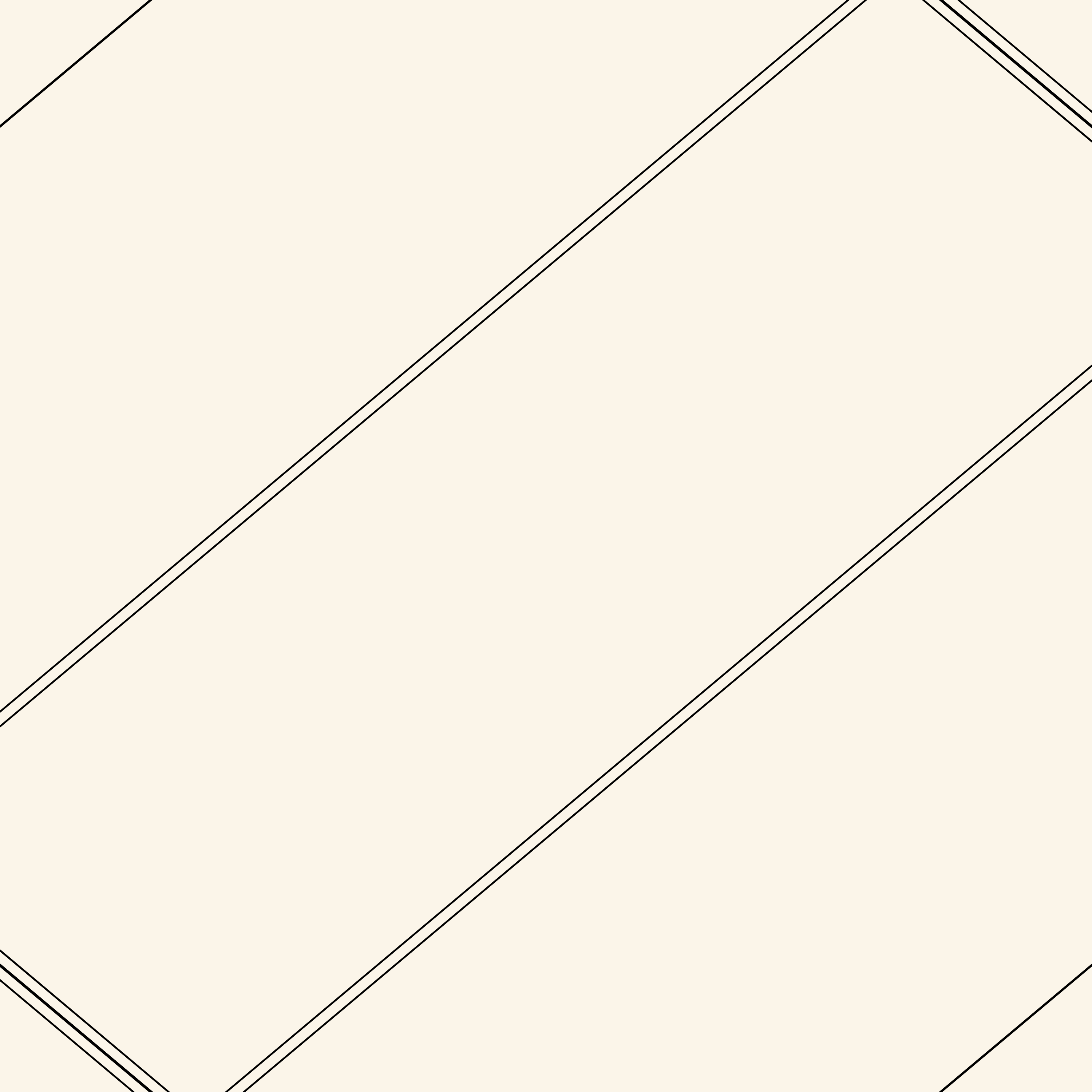 Decagon #26450